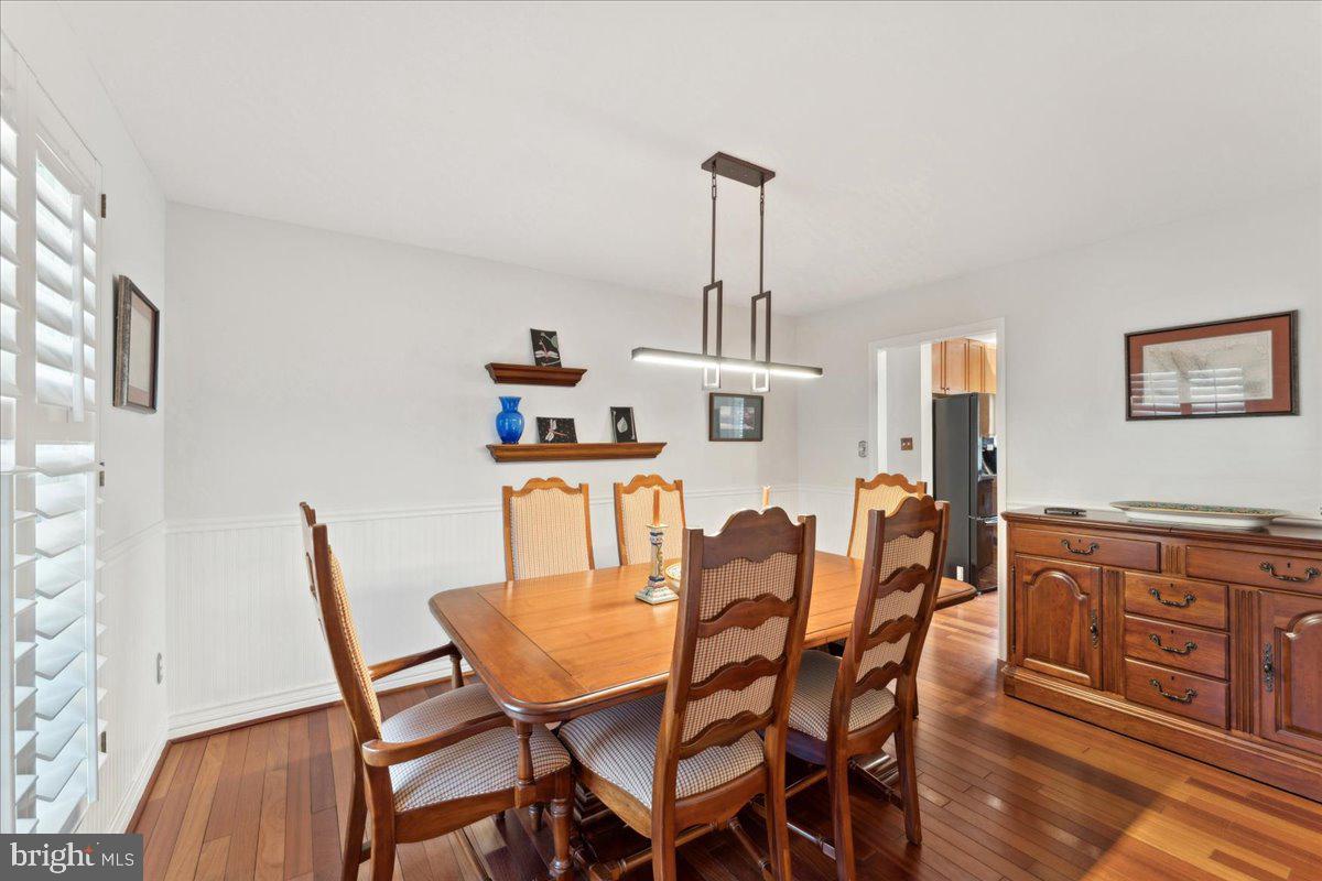 HASTINGS HUNT - Residential