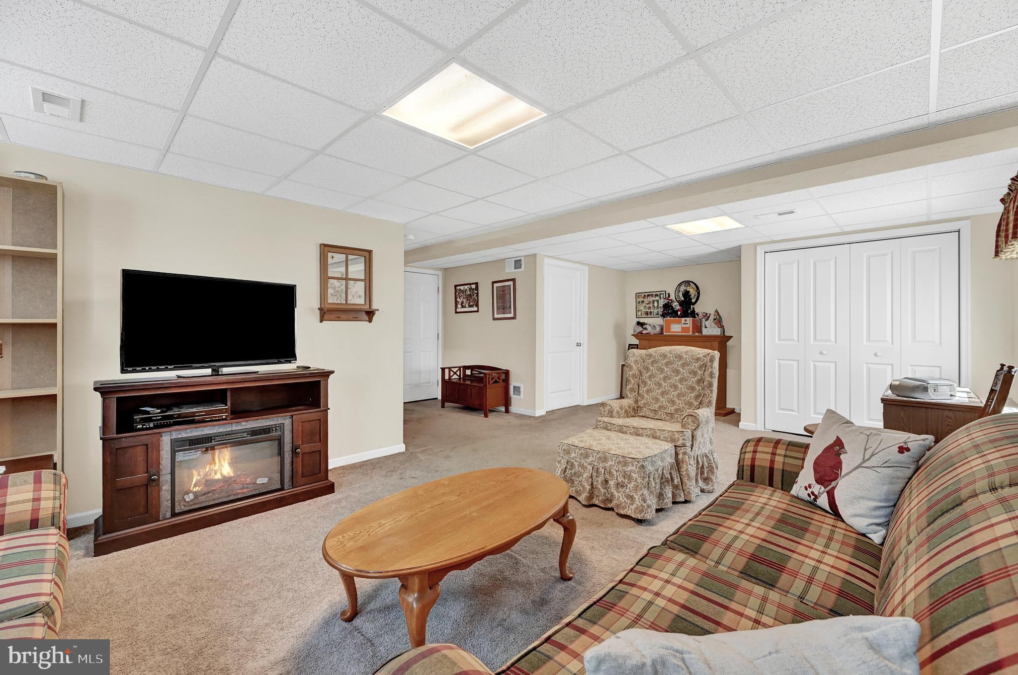 WHEATLAND ACRES - Residential