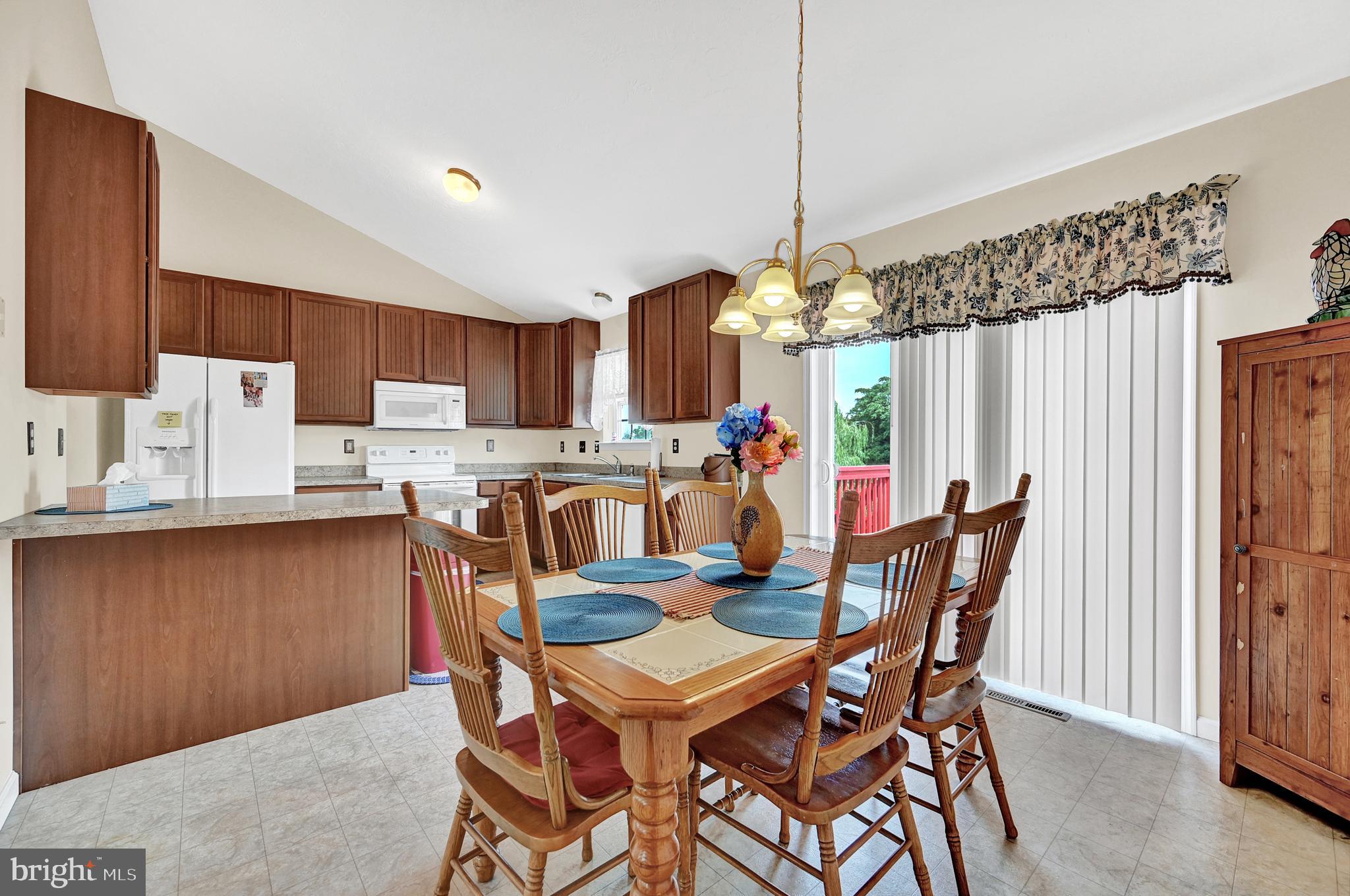 WHEATLAND ACRES - Residential