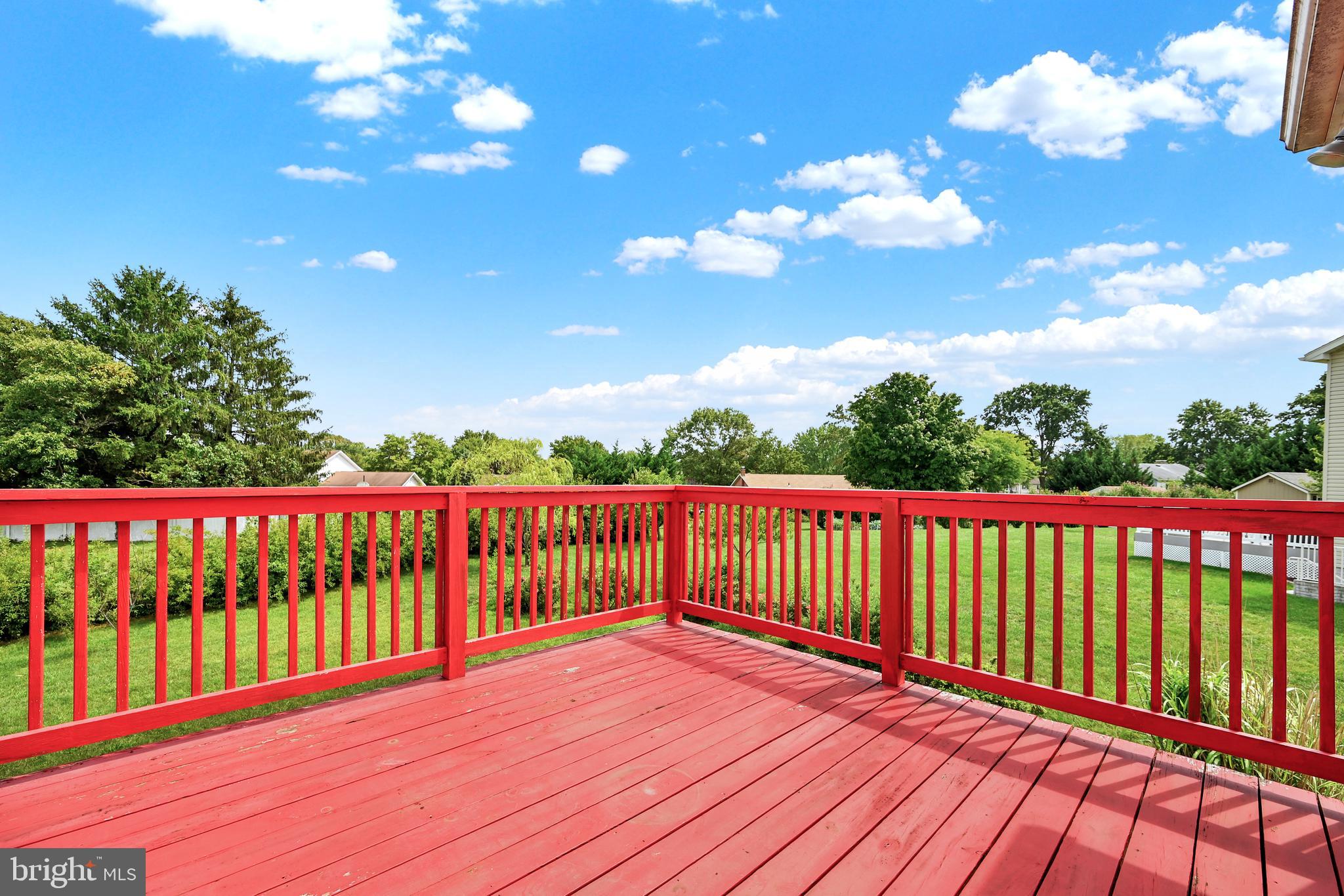 WHEATLAND ACRES - Residential