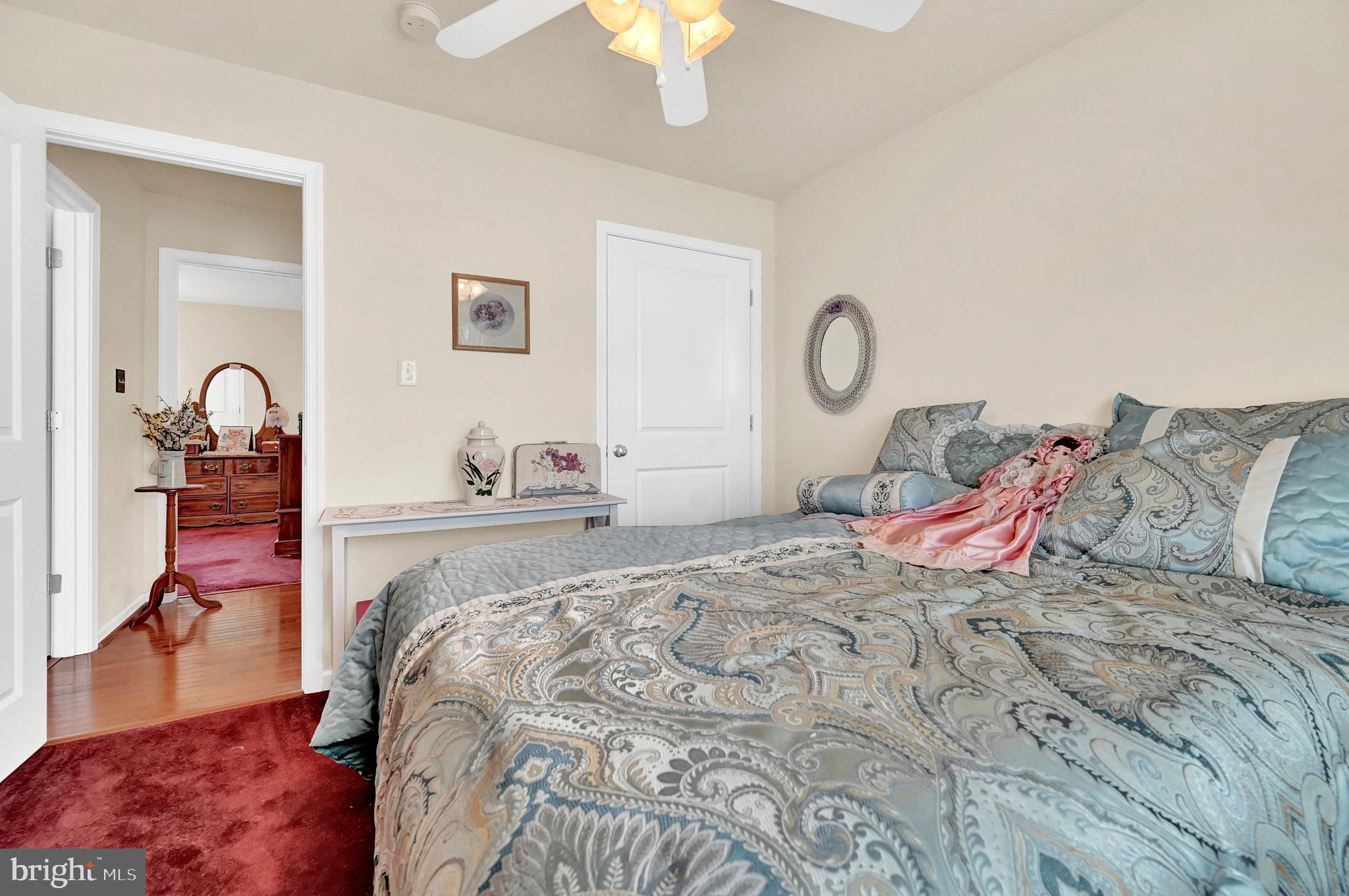 WHEATLAND ACRES - Residential