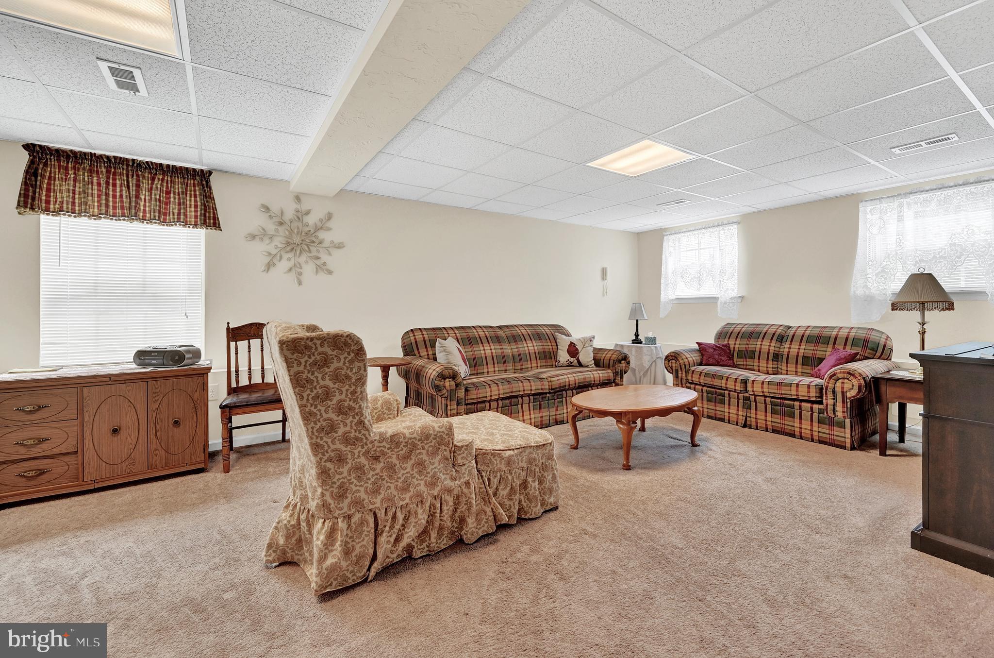 WHEATLAND ACRES - Residential