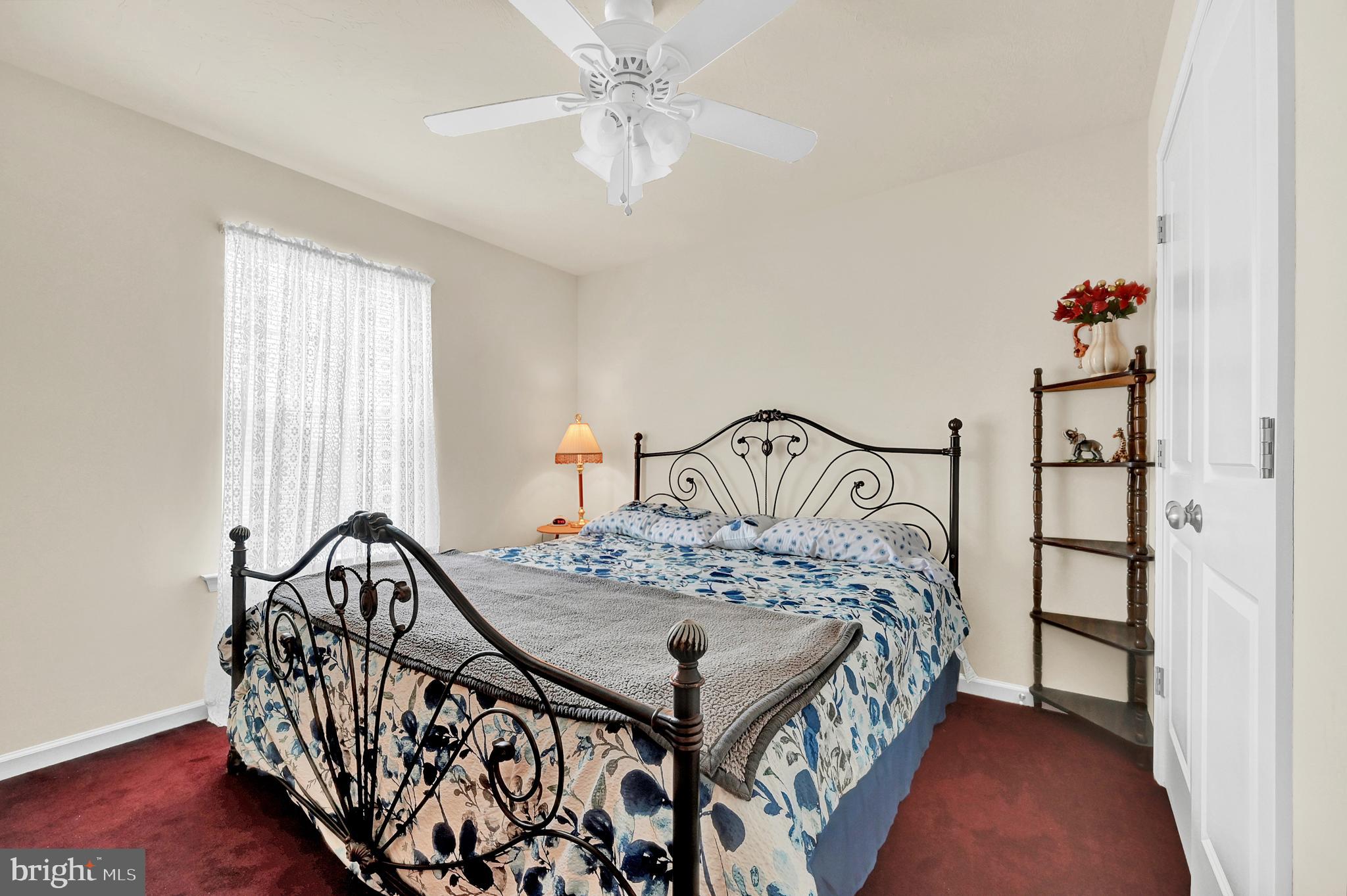 WHEATLAND ACRES - Residential