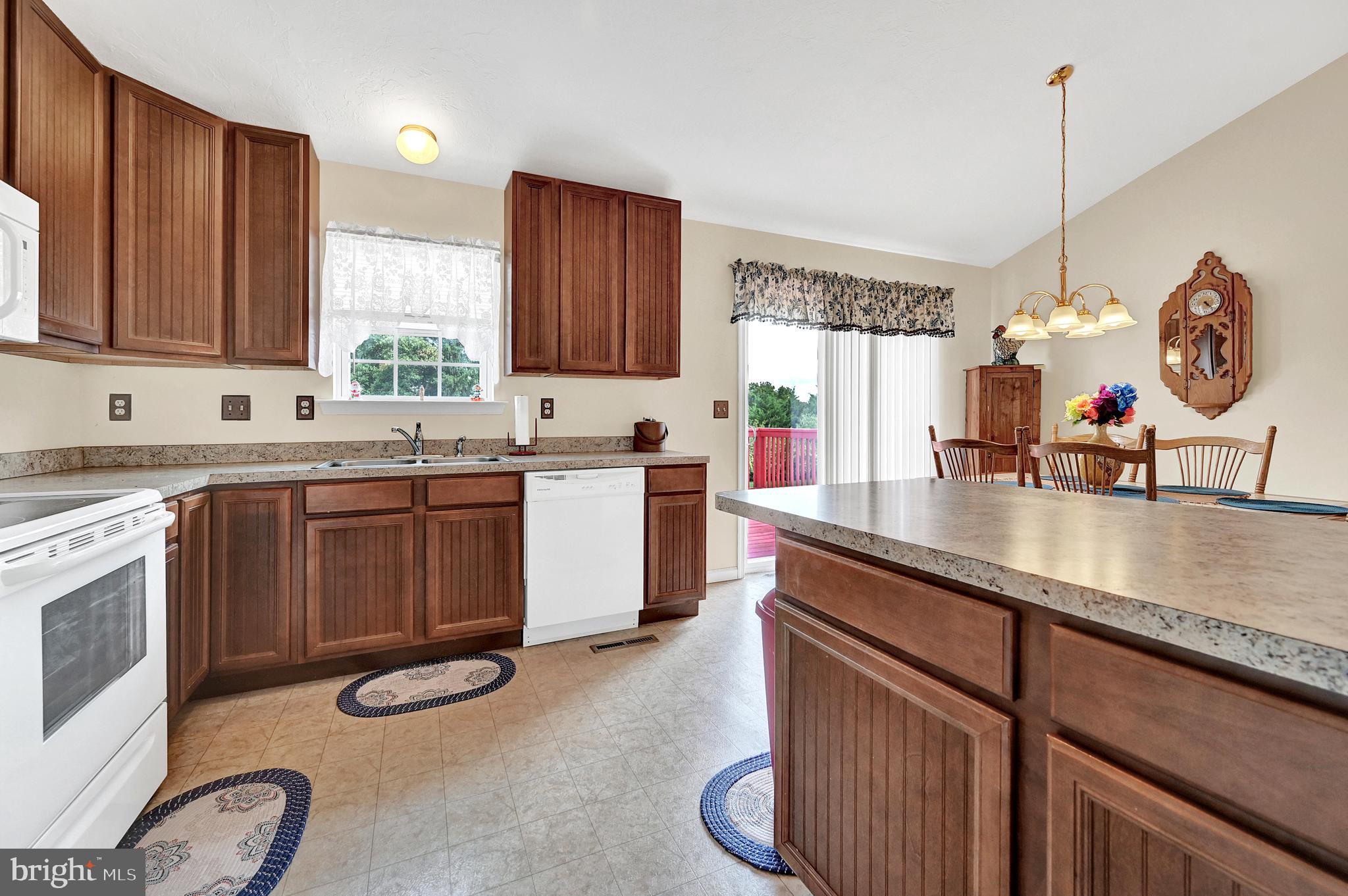 WHEATLAND ACRES - Residential