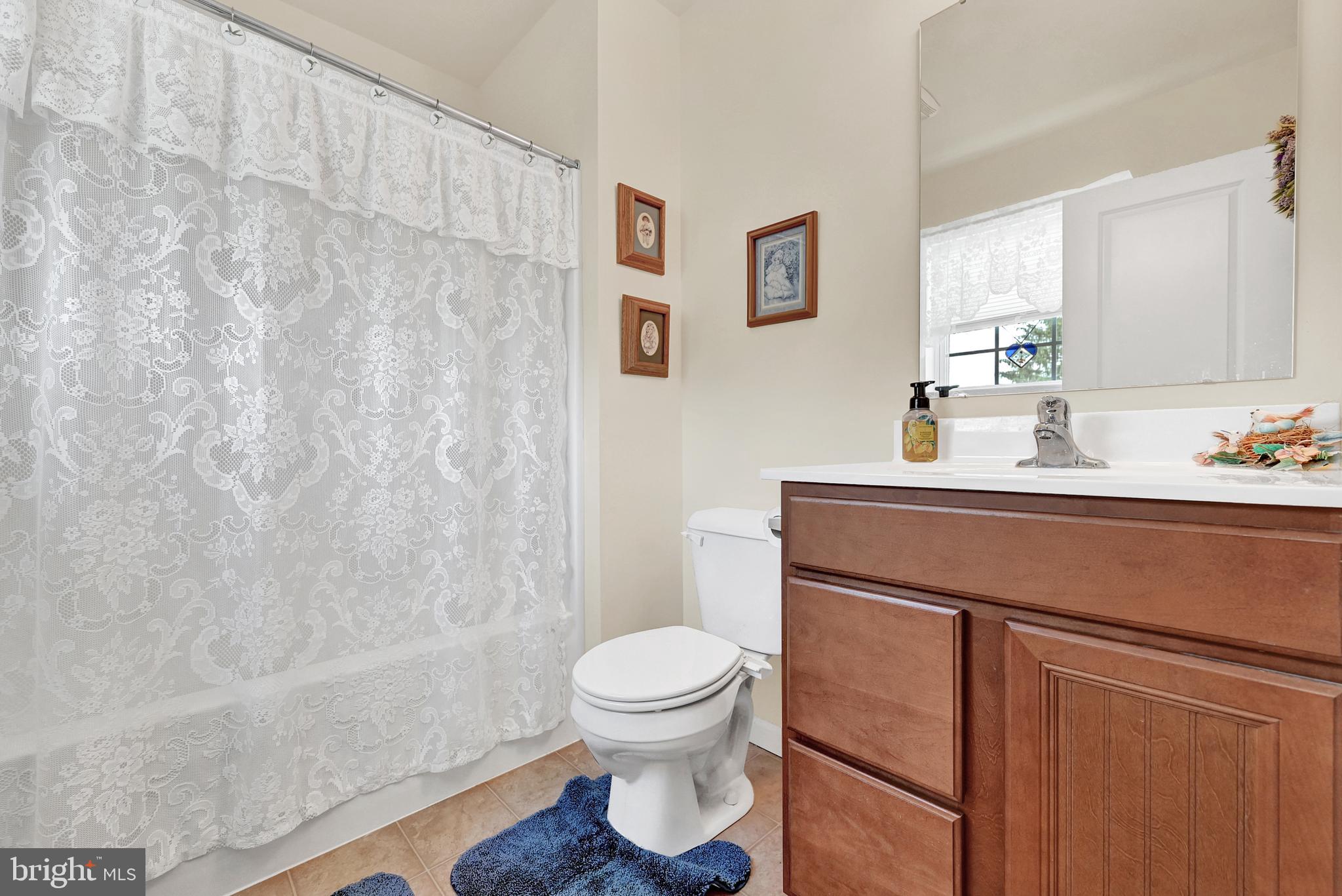 WHEATLAND ACRES - Residential