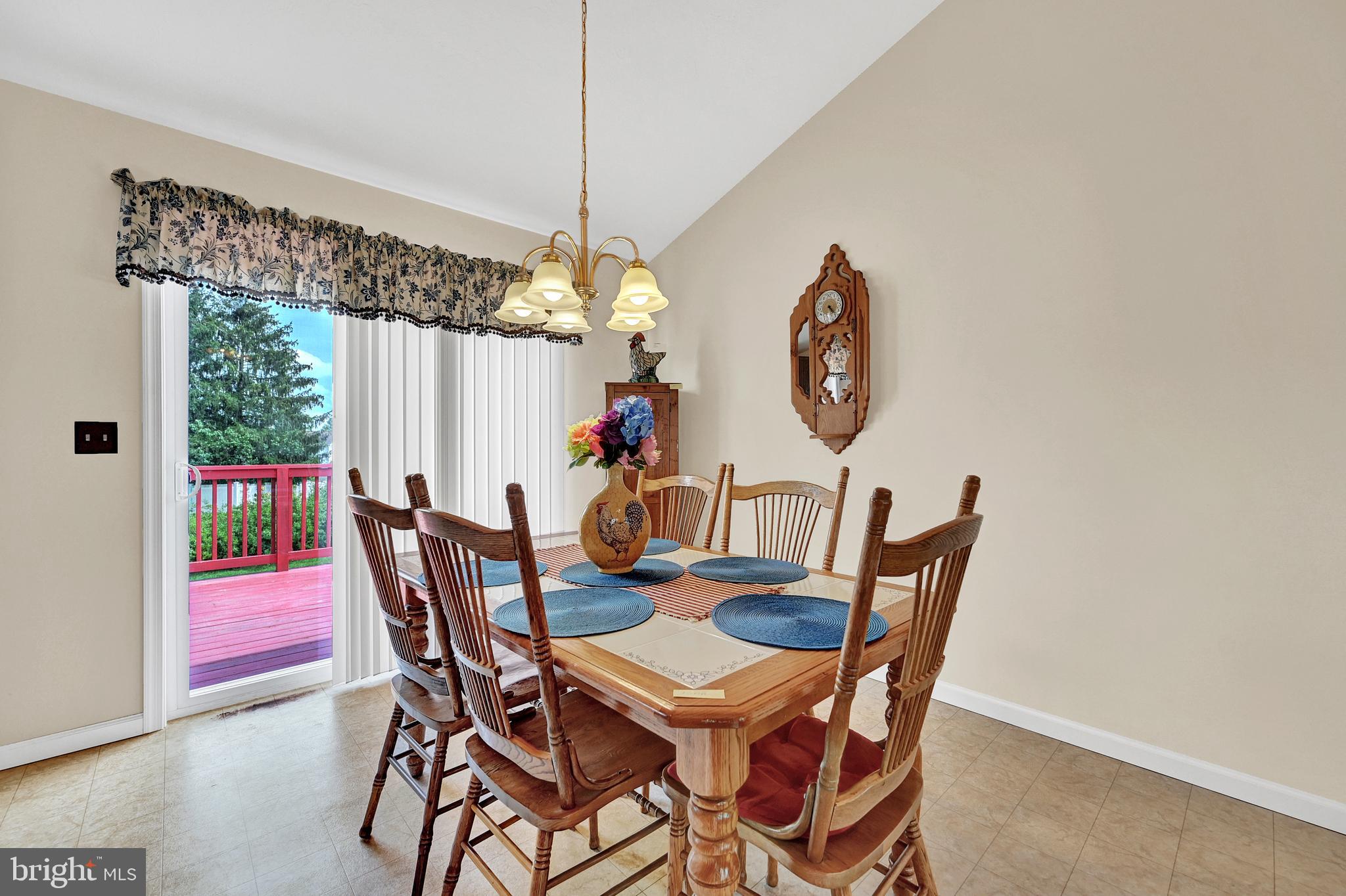 WHEATLAND ACRES - Residential