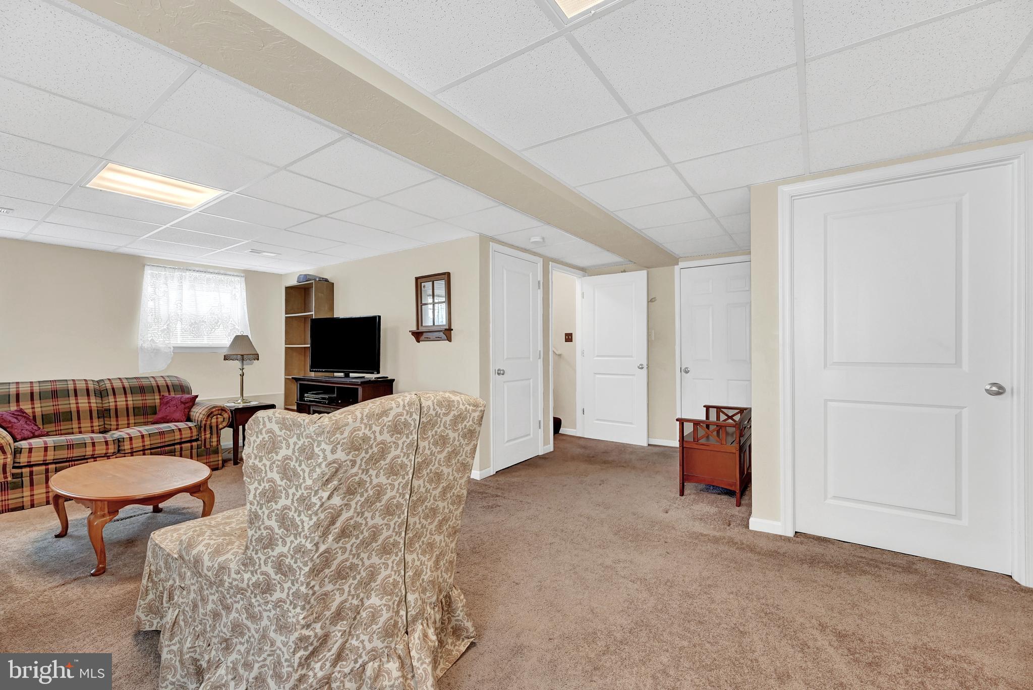 WHEATLAND ACRES - Residential