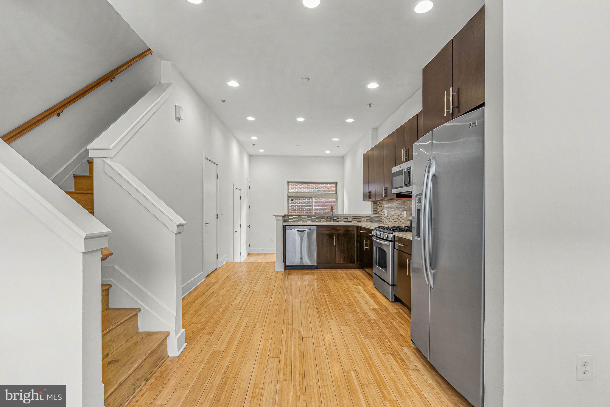 919 N 5TH STREET 7