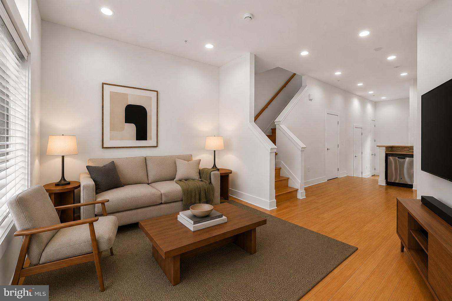 919 N 5TH STREET 7