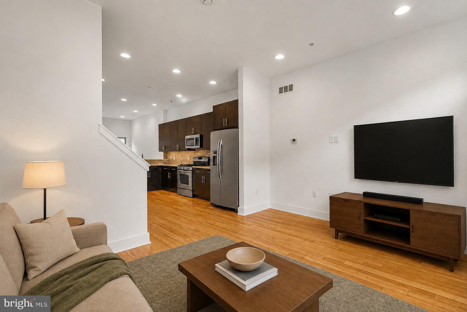 919 N 5TH STREET 7
