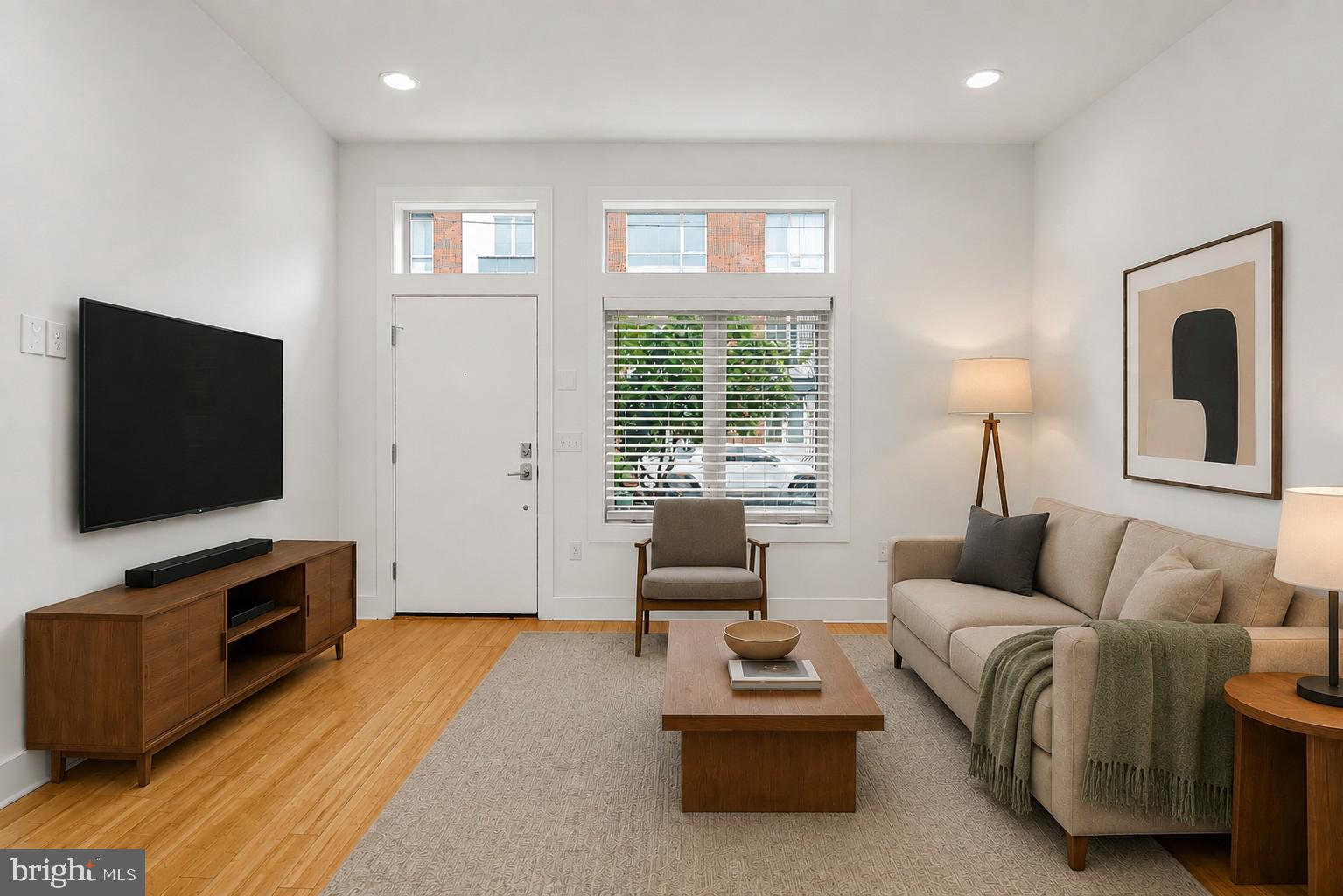 919 N 5TH STREET 7