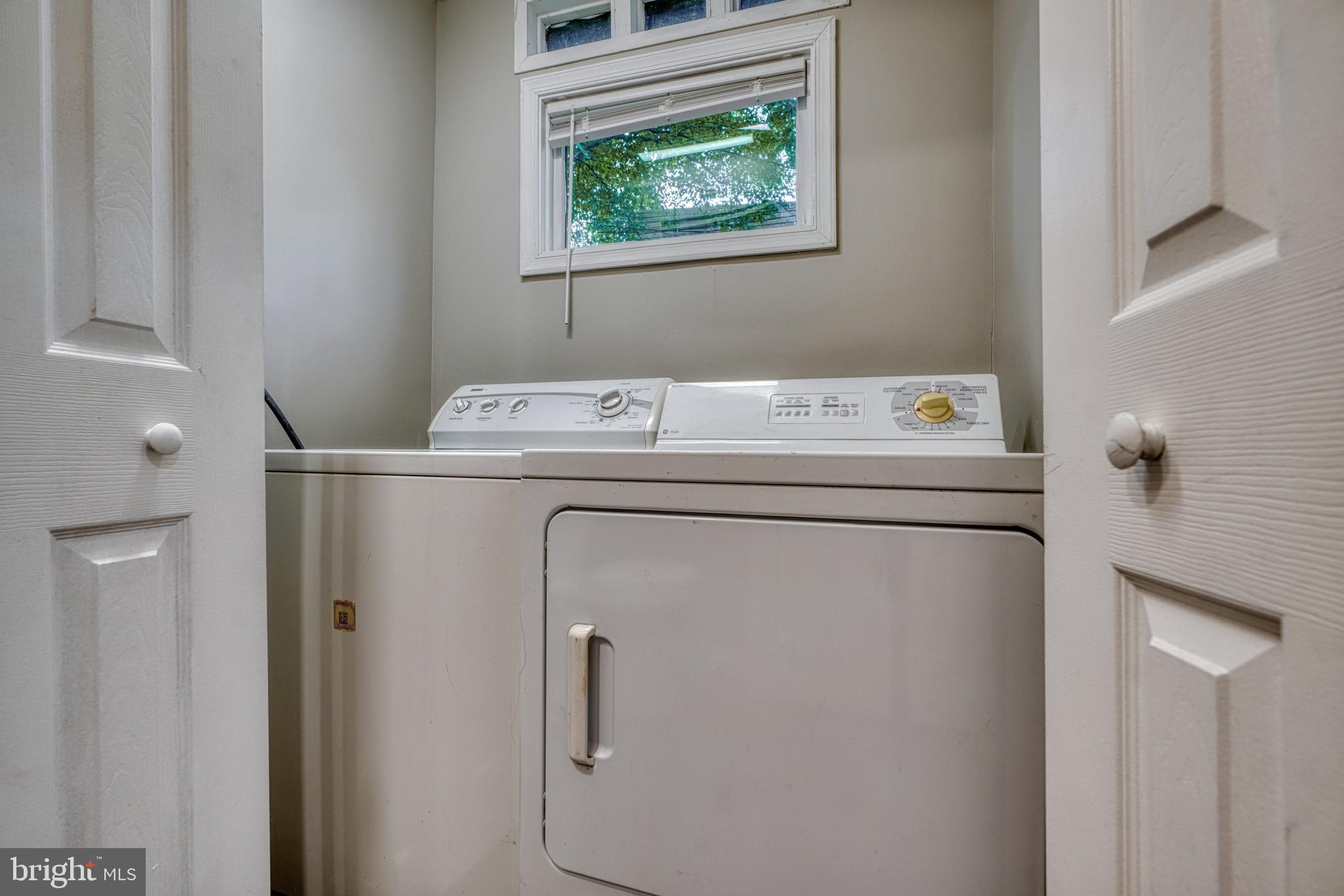 BUTCHER'S HILL - Residential