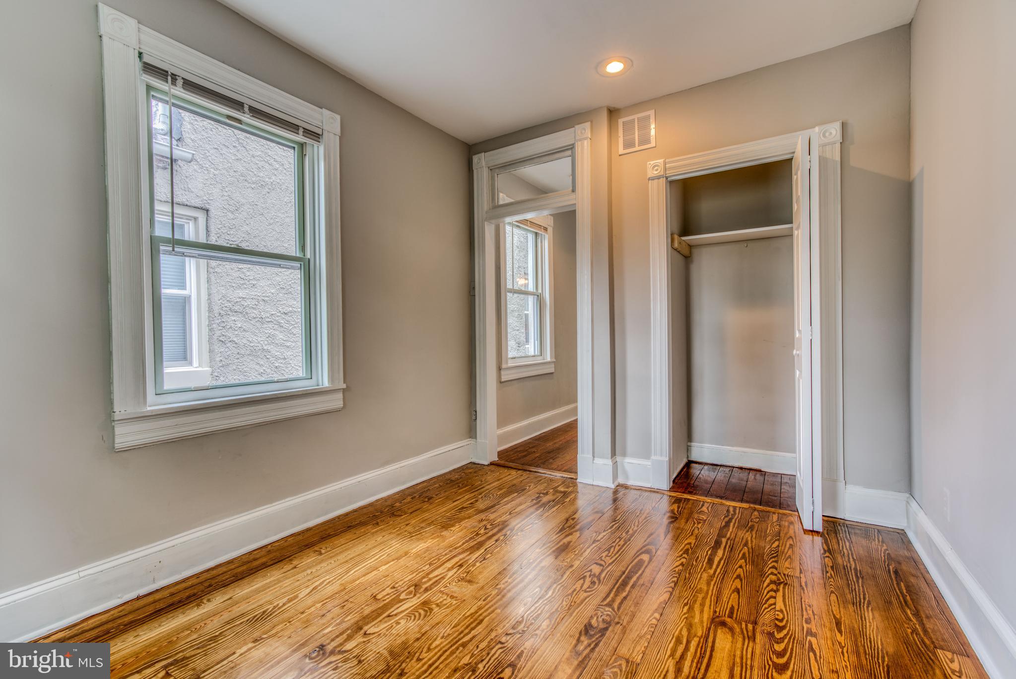 BUTCHER'S HILL - Residential