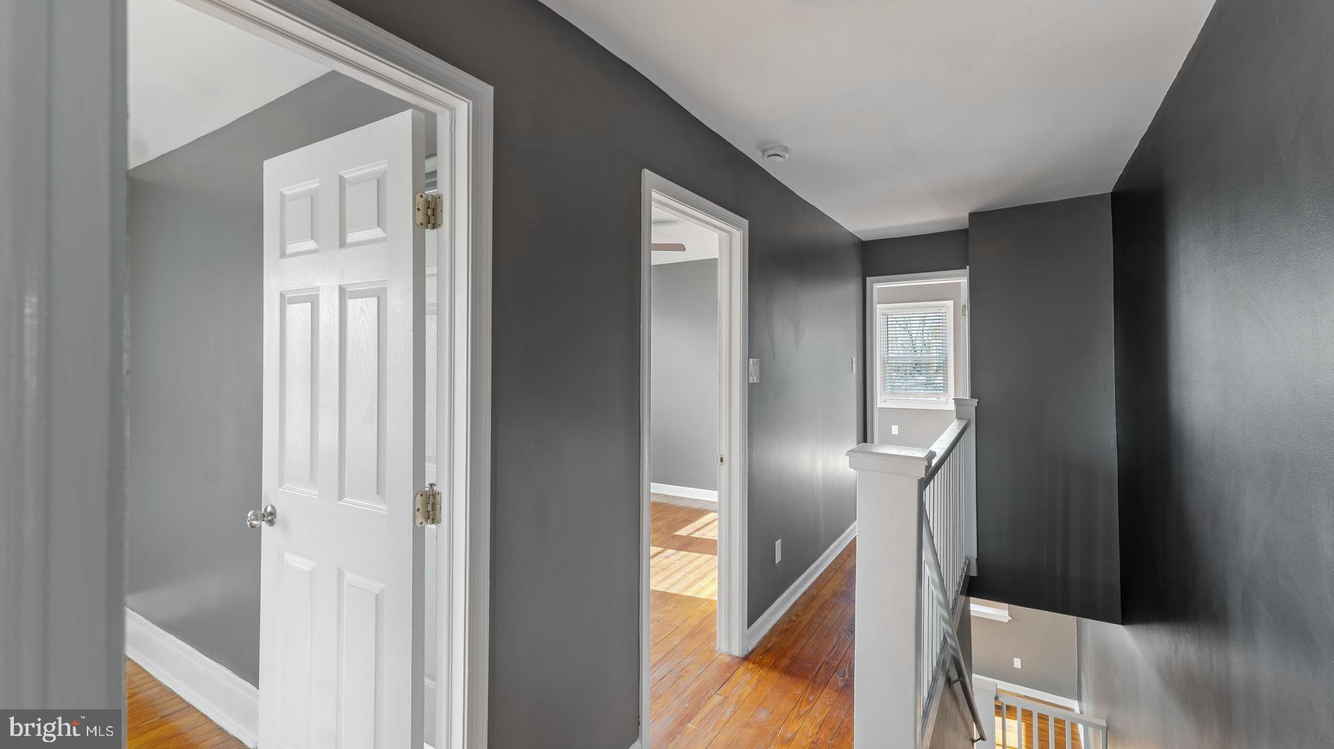 GLENWOOD FARM - Residential