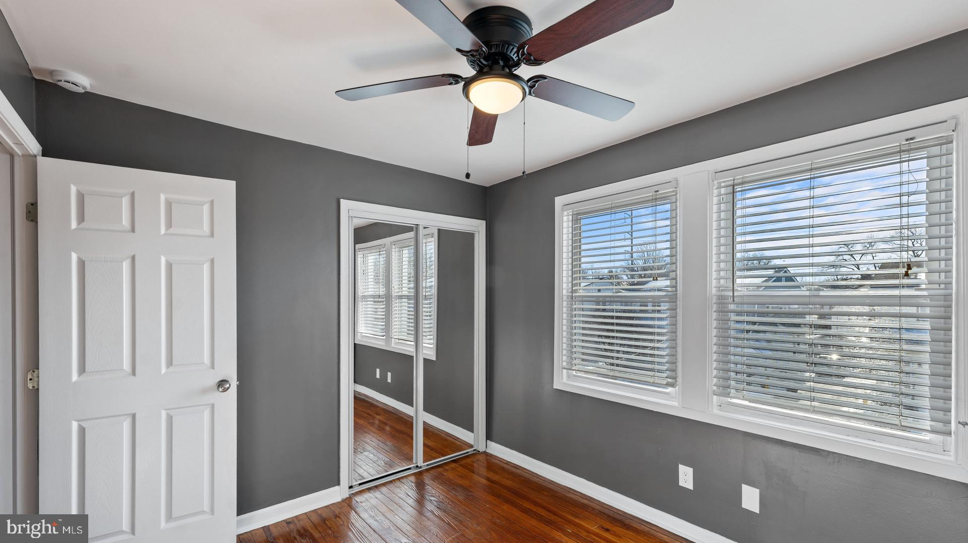 GLENWOOD FARM - Residential