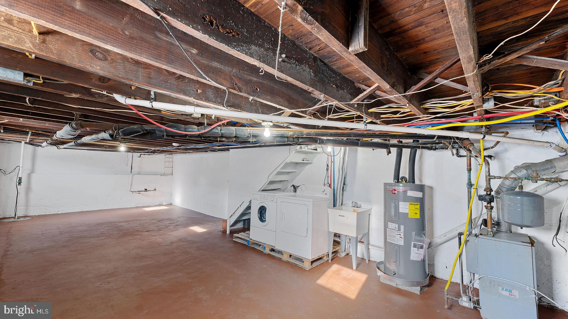 GLENWOOD FARM - Residential