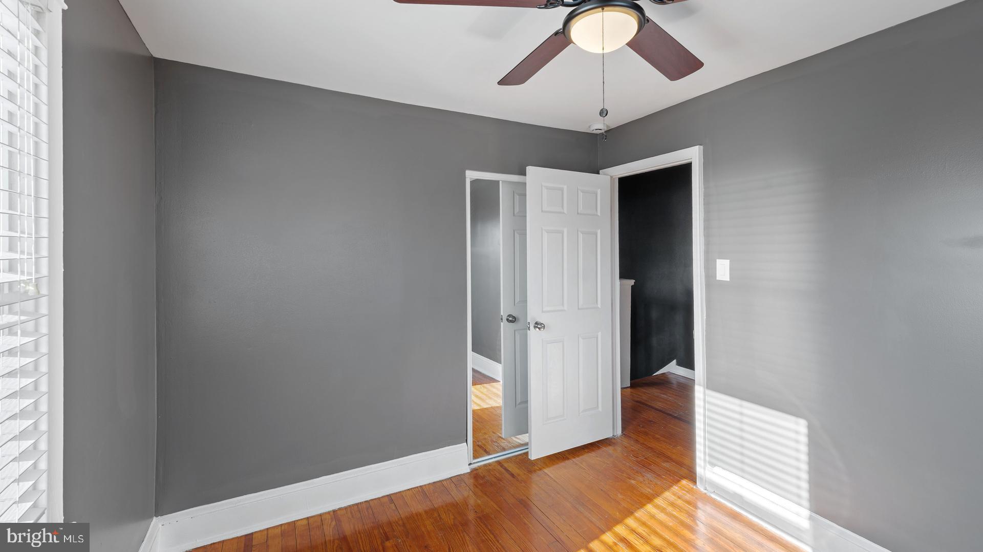 GLENWOOD FARM - Residential