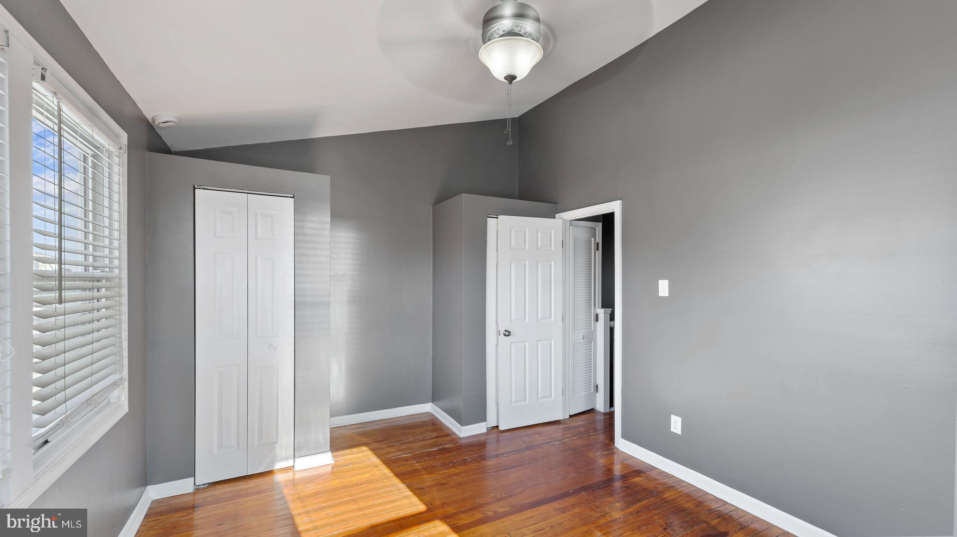 GLENWOOD FARM - Residential