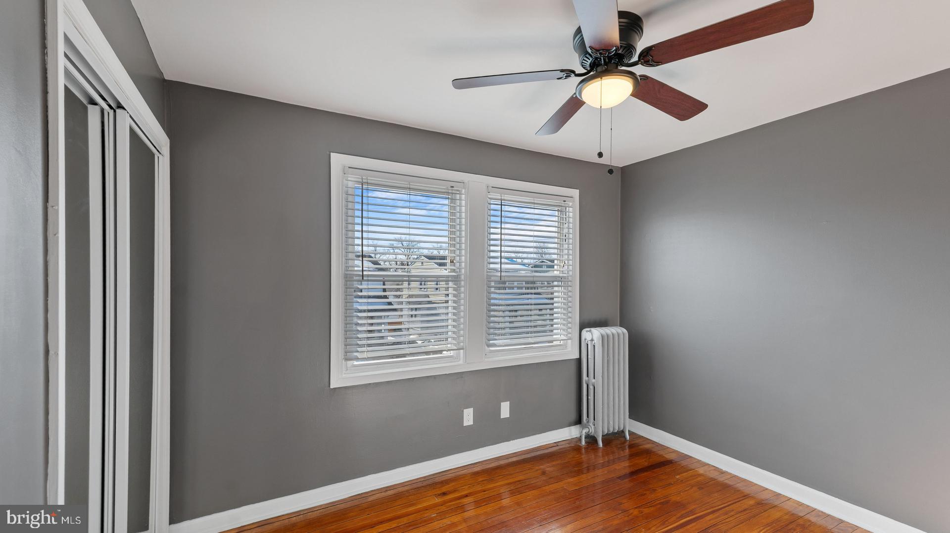 GLENWOOD FARM - Residential