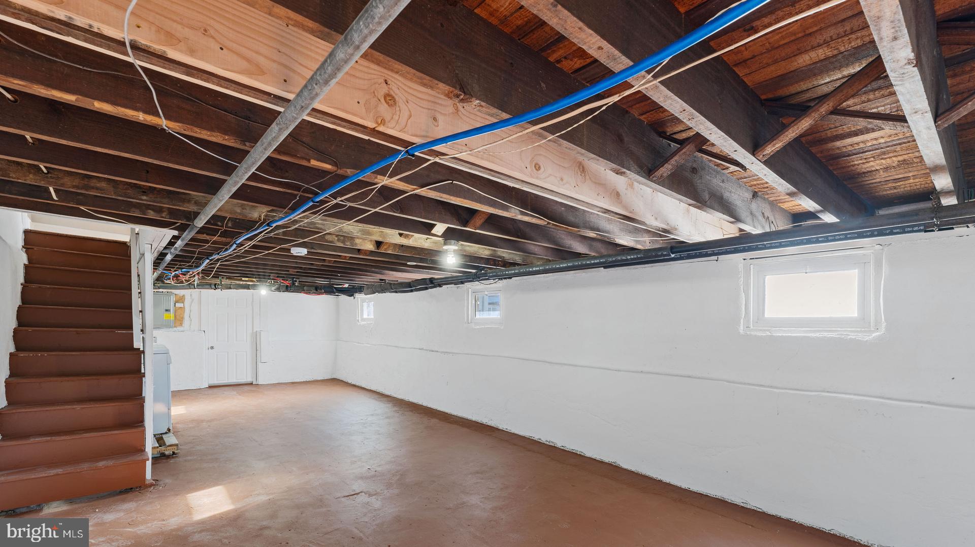 GLENWOOD FARM - Residential