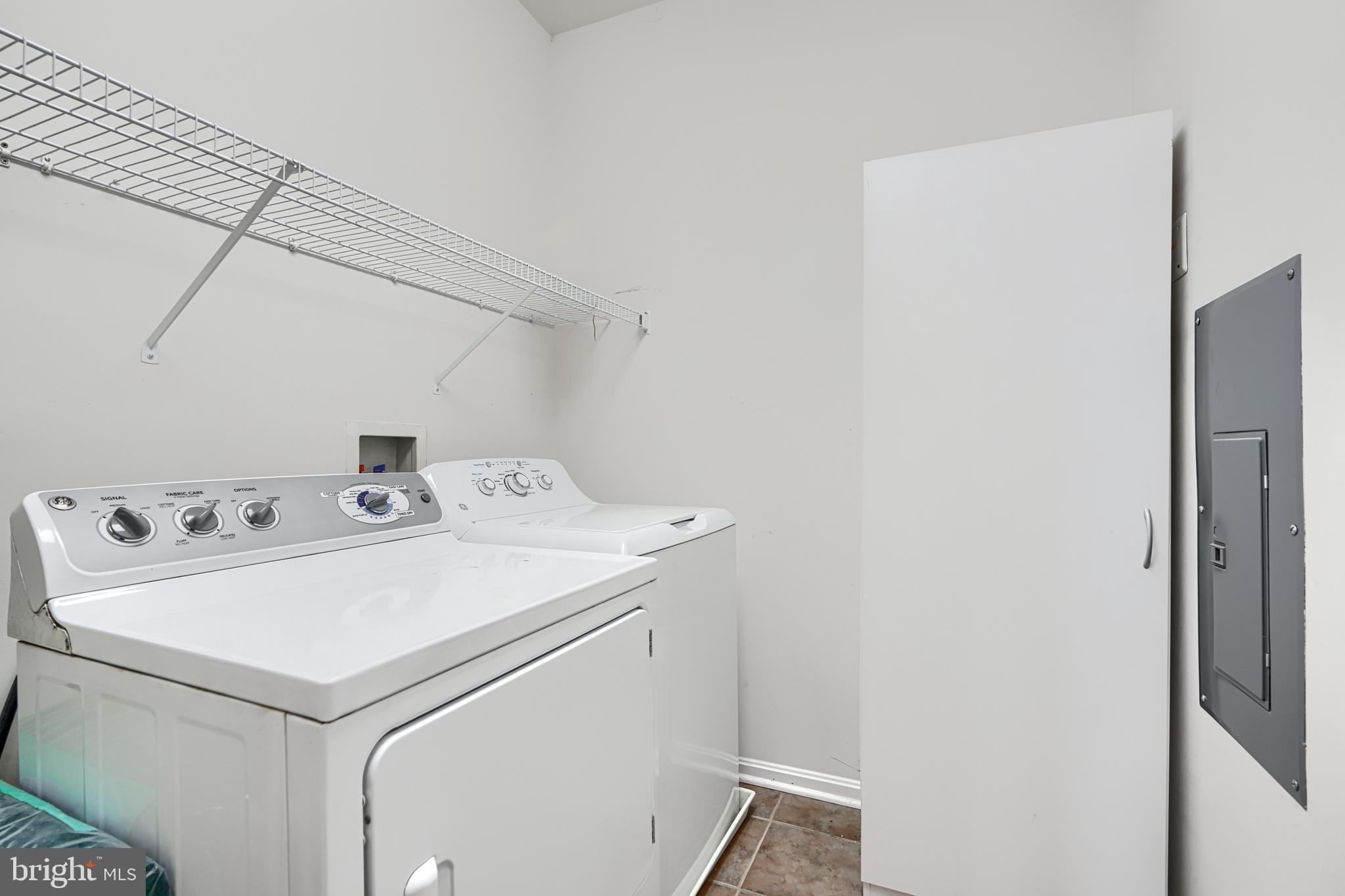 FOREST VIEW - Residential