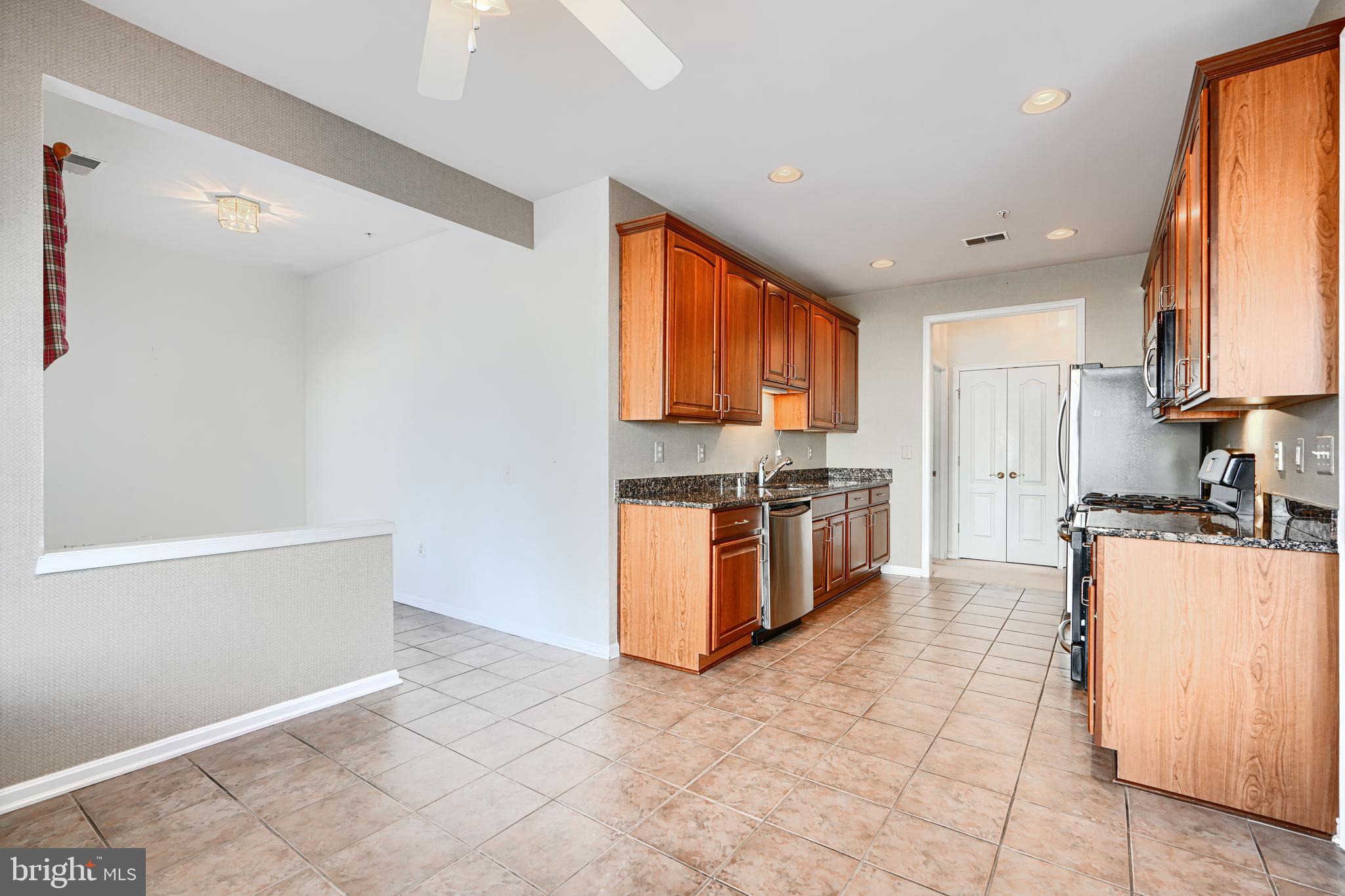 FOREST VIEW - Residential