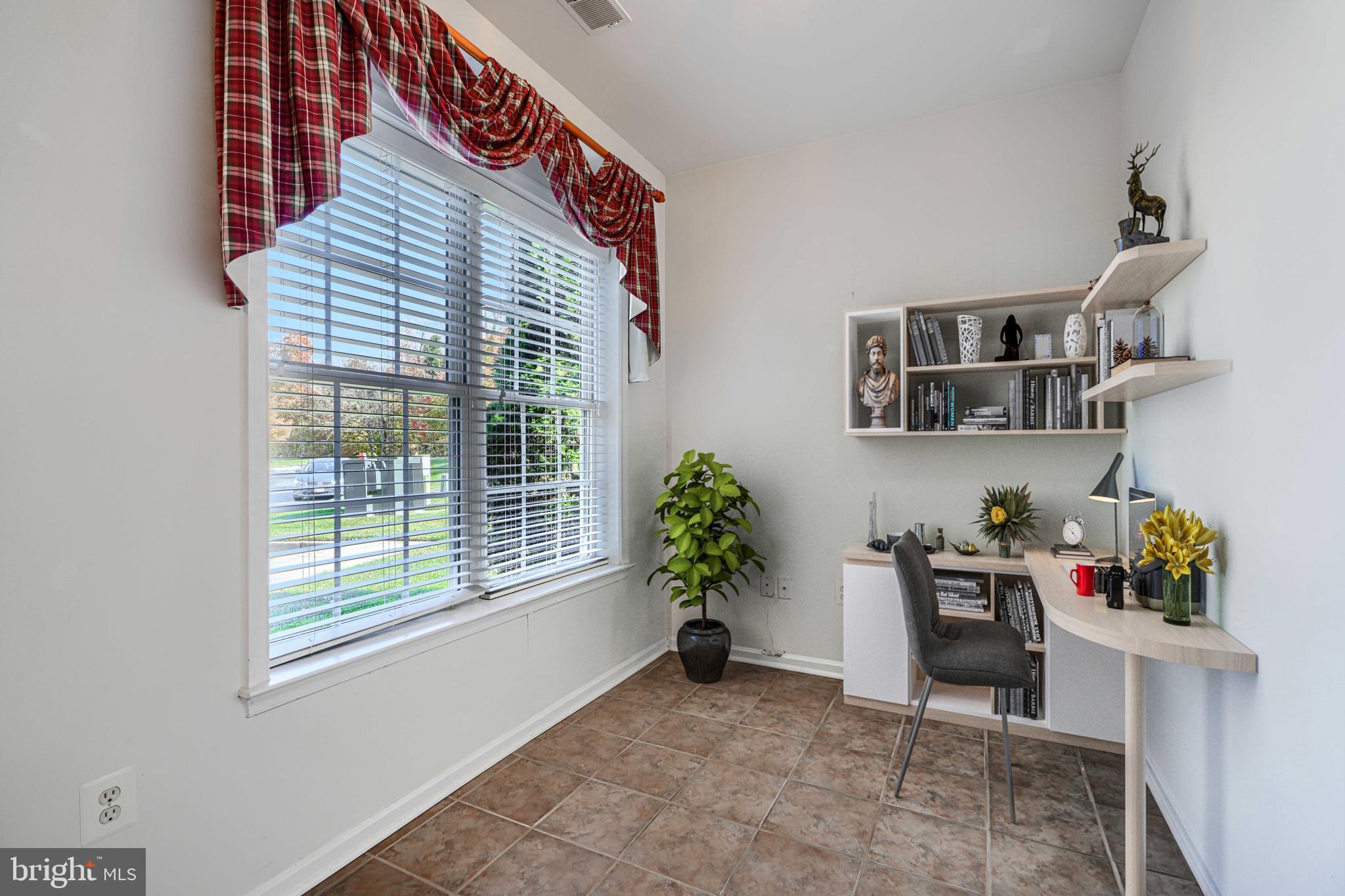 FOREST VIEW - Residential