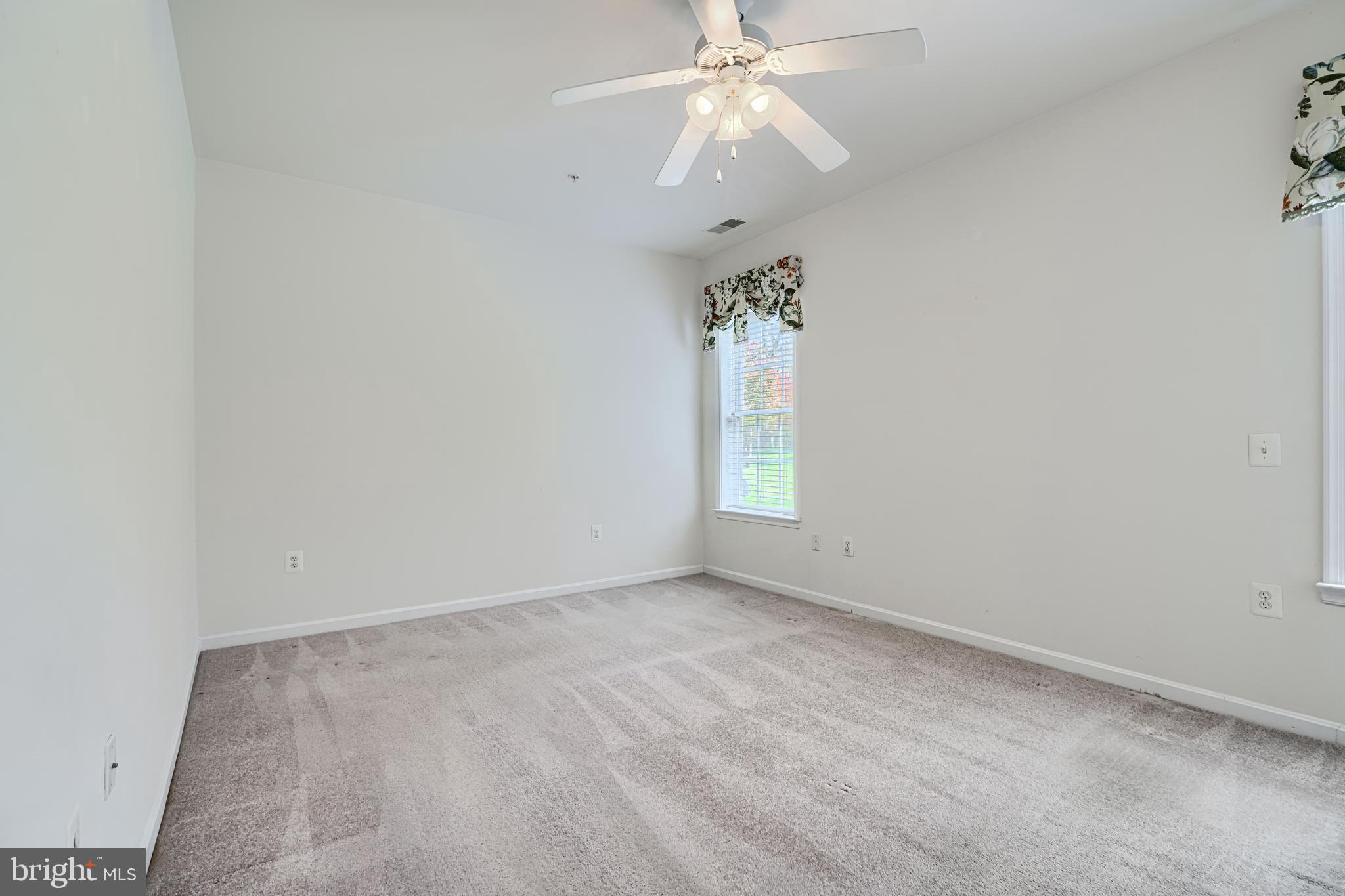 FOREST VIEW - Residential