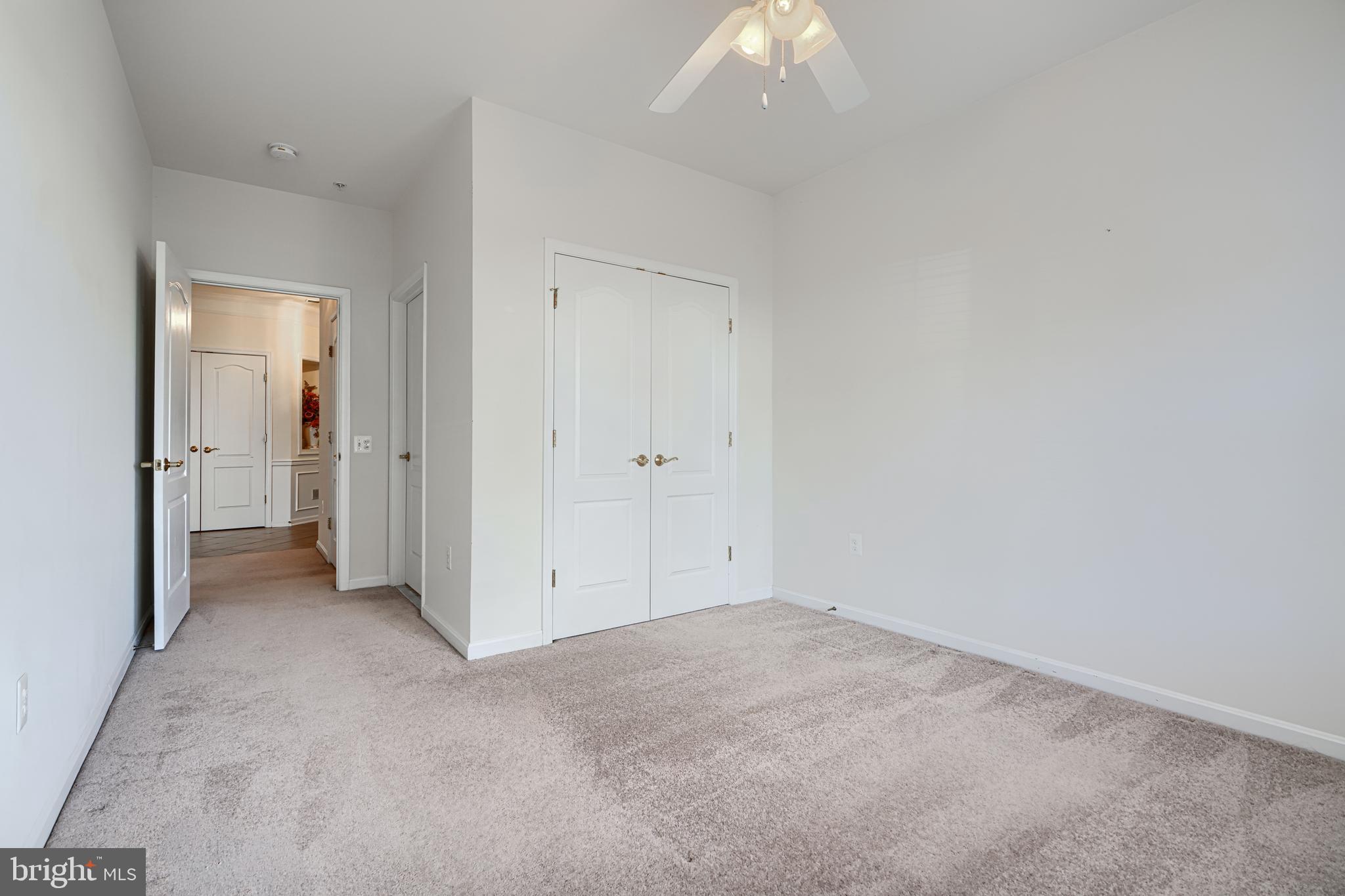 FOREST VIEW - Residential