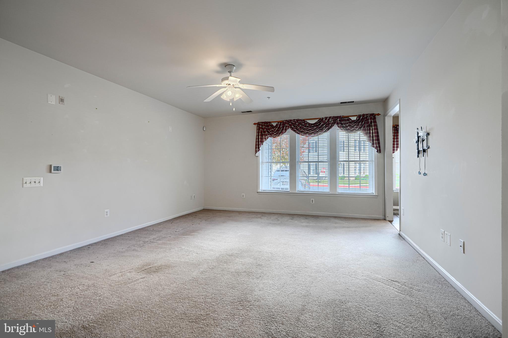 FOREST VIEW - Residential