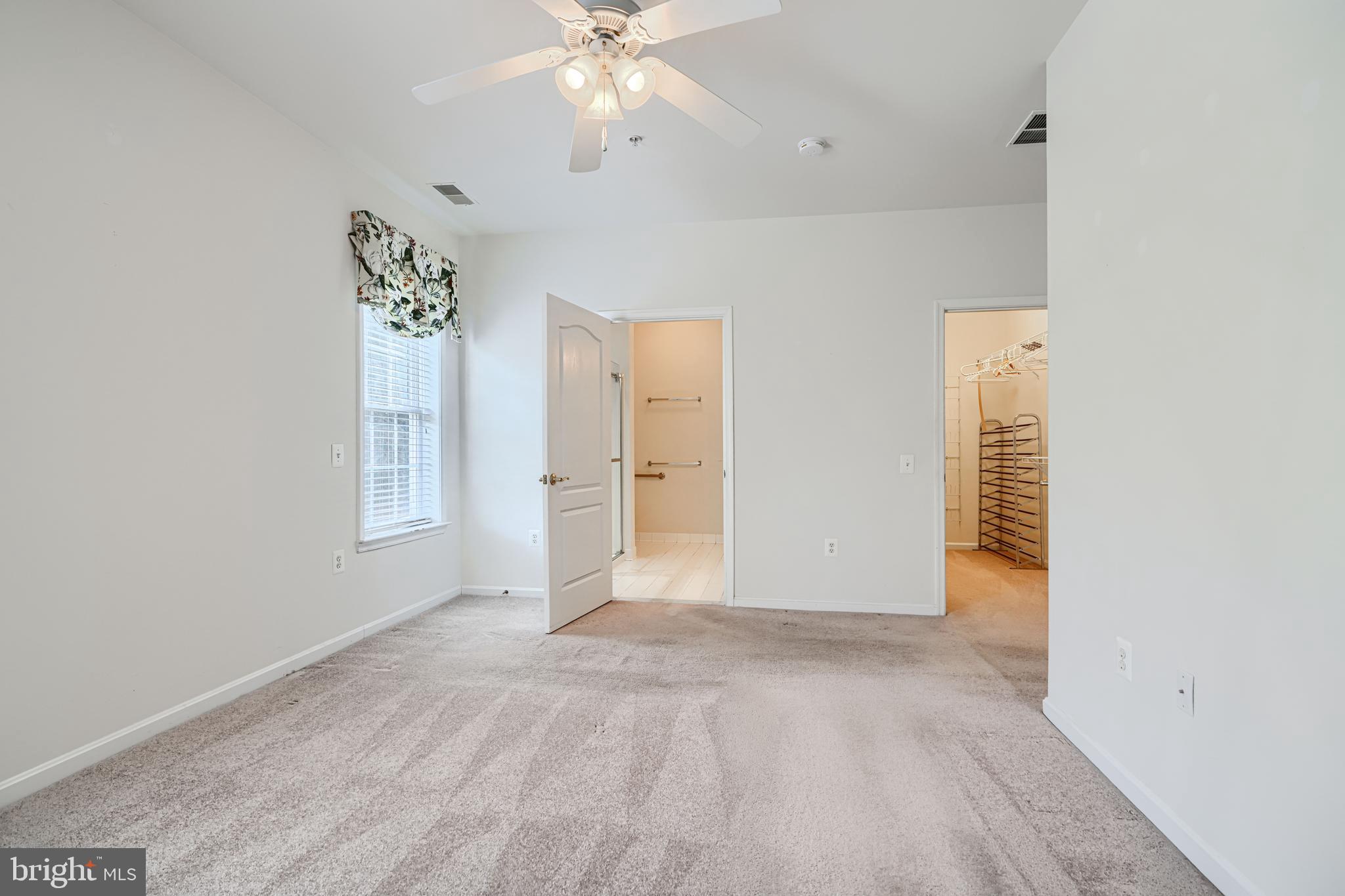 FOREST VIEW - Residential