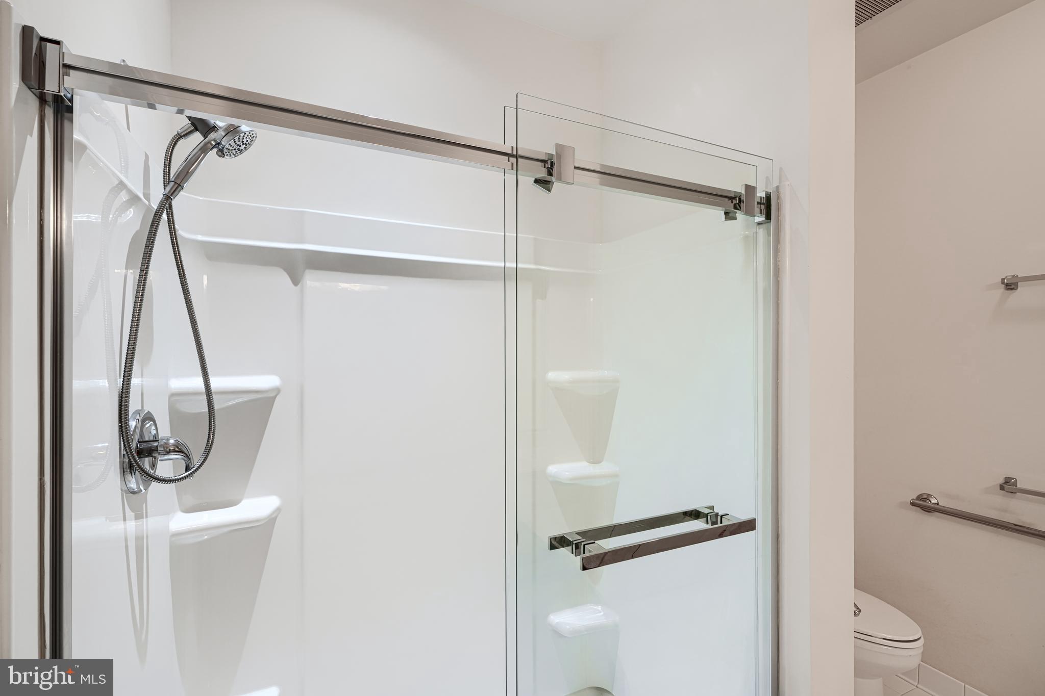 FOREST VIEW - Residential