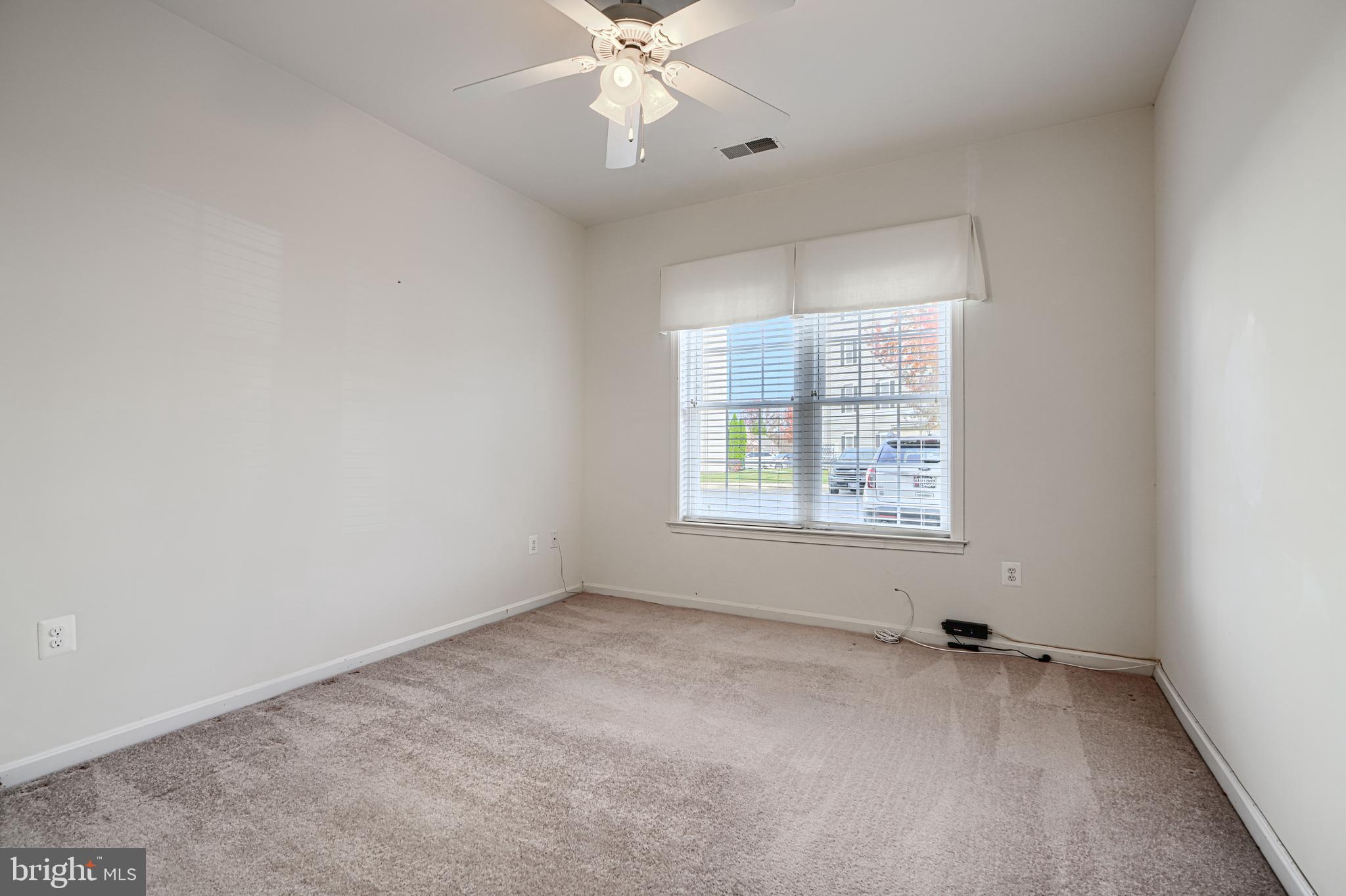 FOREST VIEW - Residential