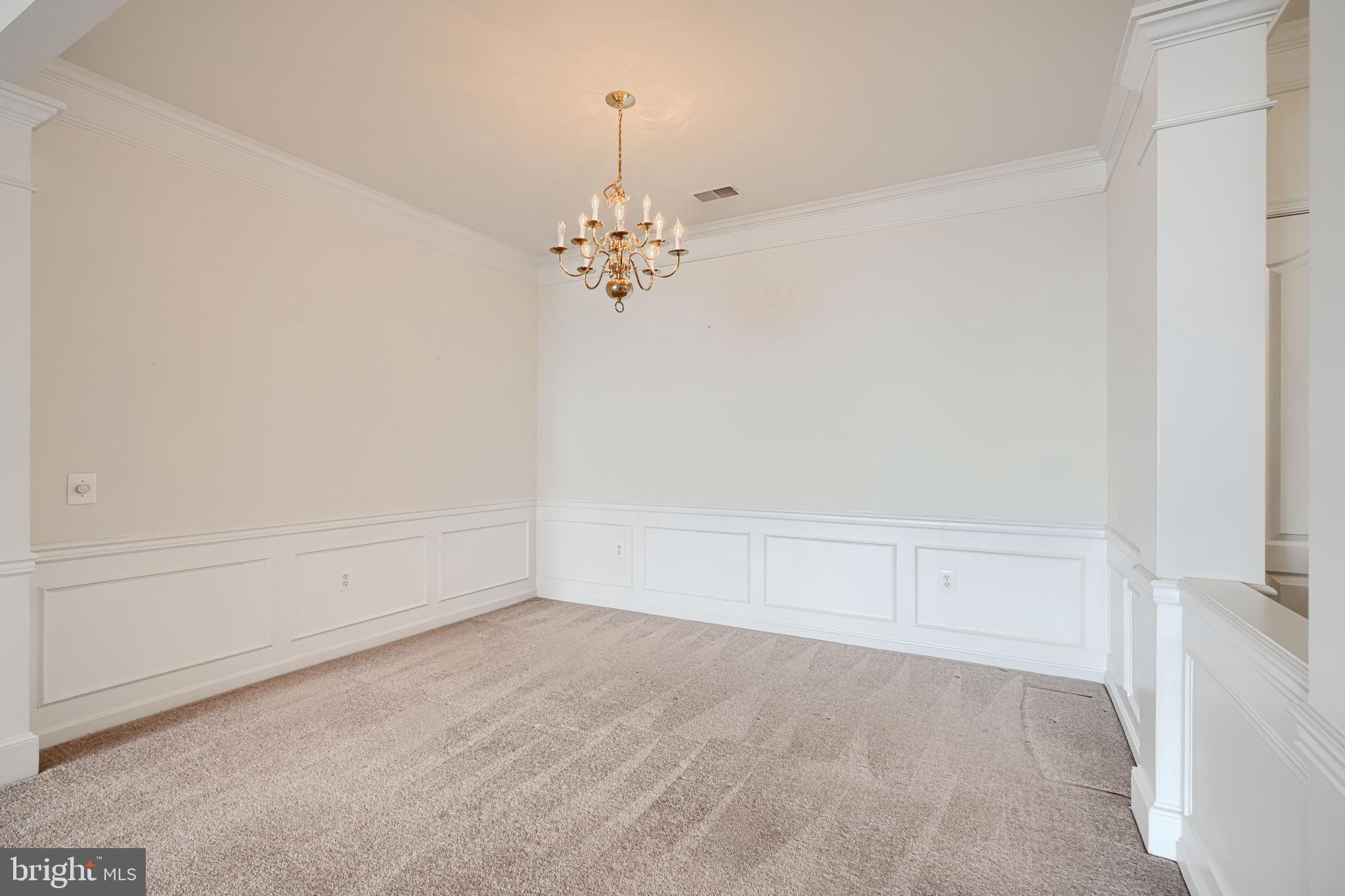 FOREST VIEW - Residential