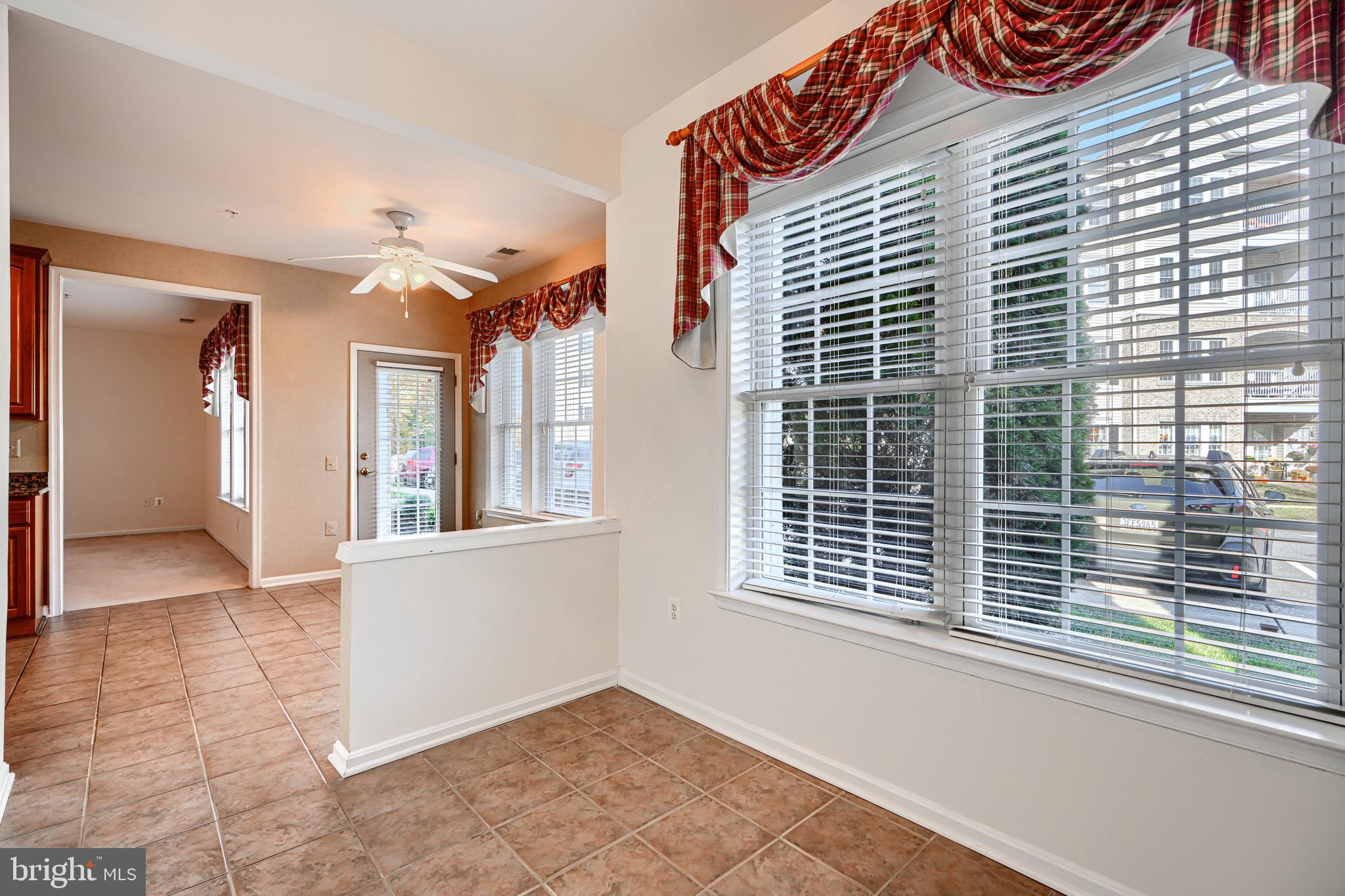 FOREST VIEW - Residential