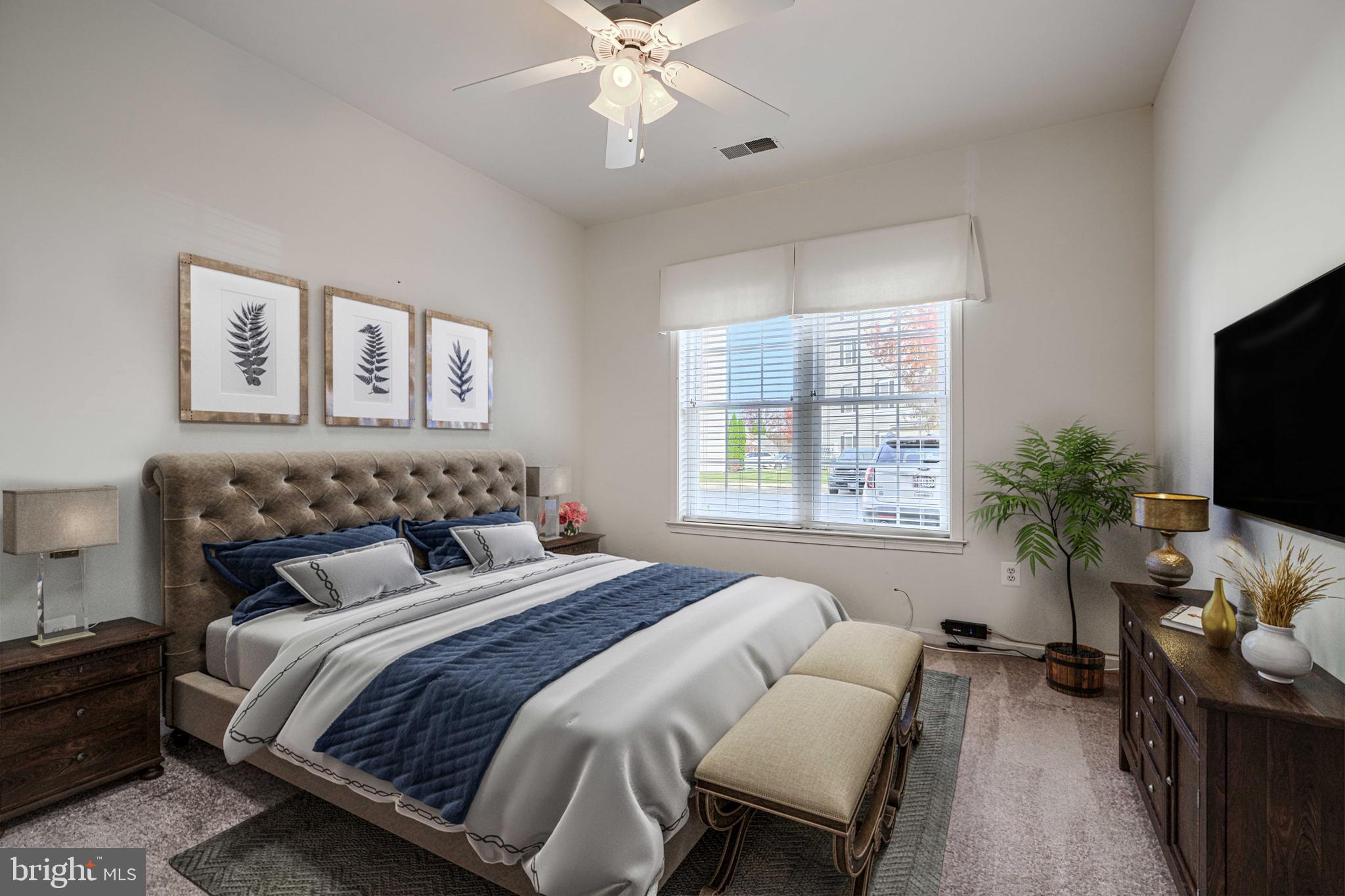 FOREST VIEW - Residential