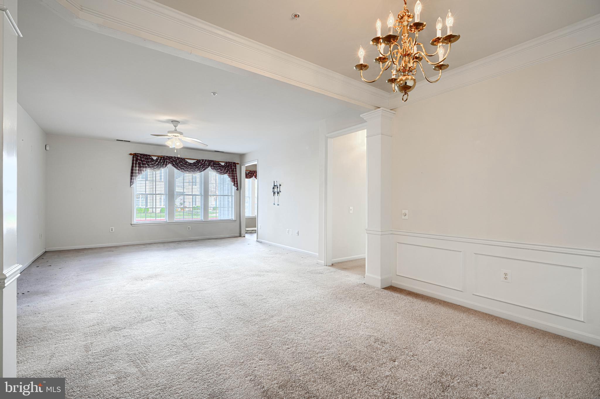 FOREST VIEW - Residential