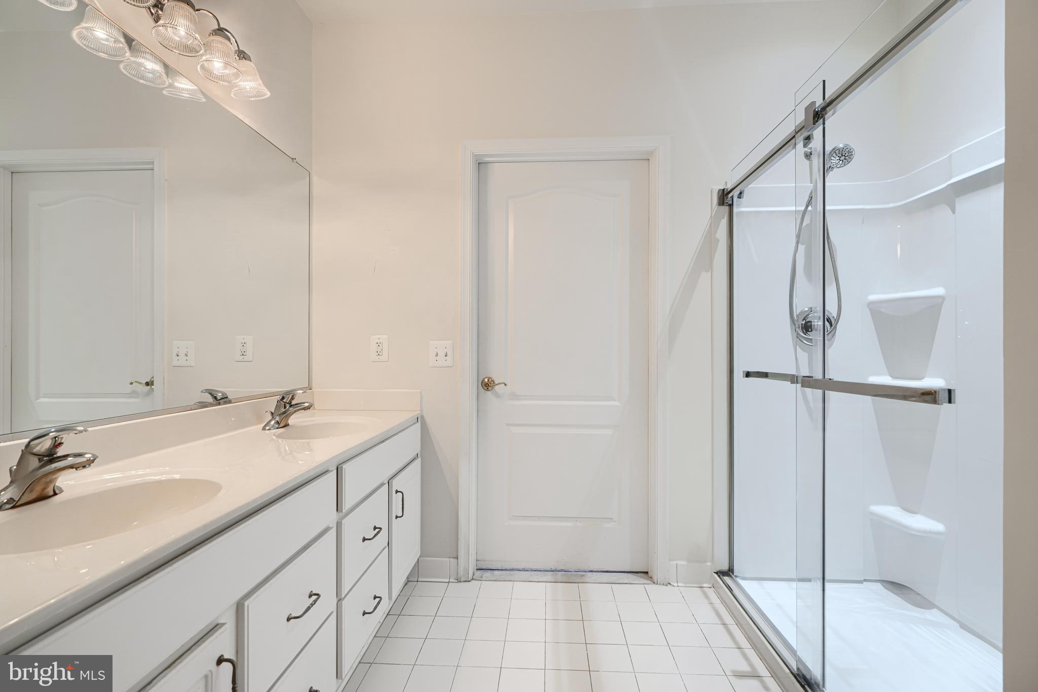 FOREST VIEW - Residential