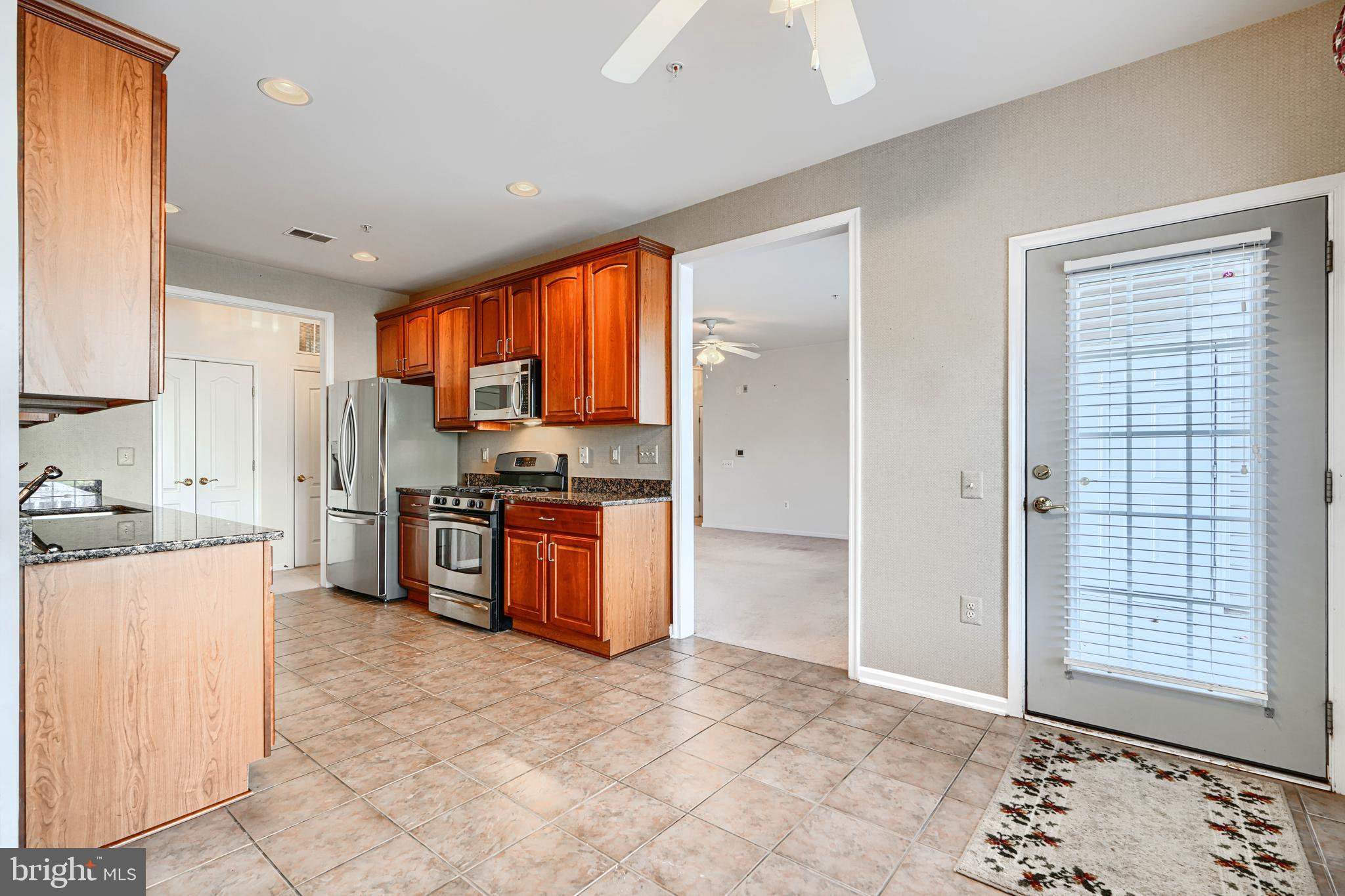 FOREST VIEW - Residential