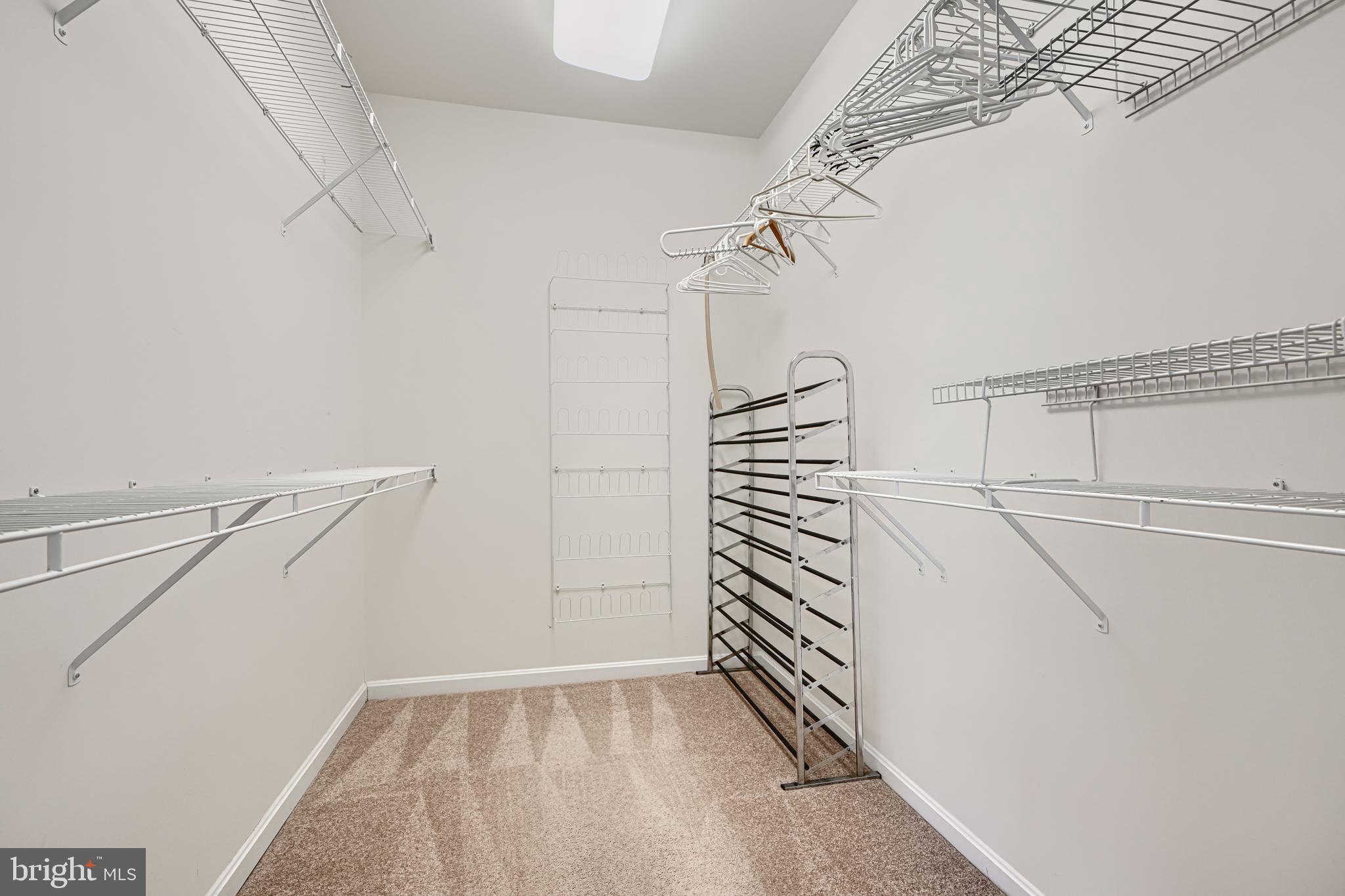 FOREST VIEW - Residential