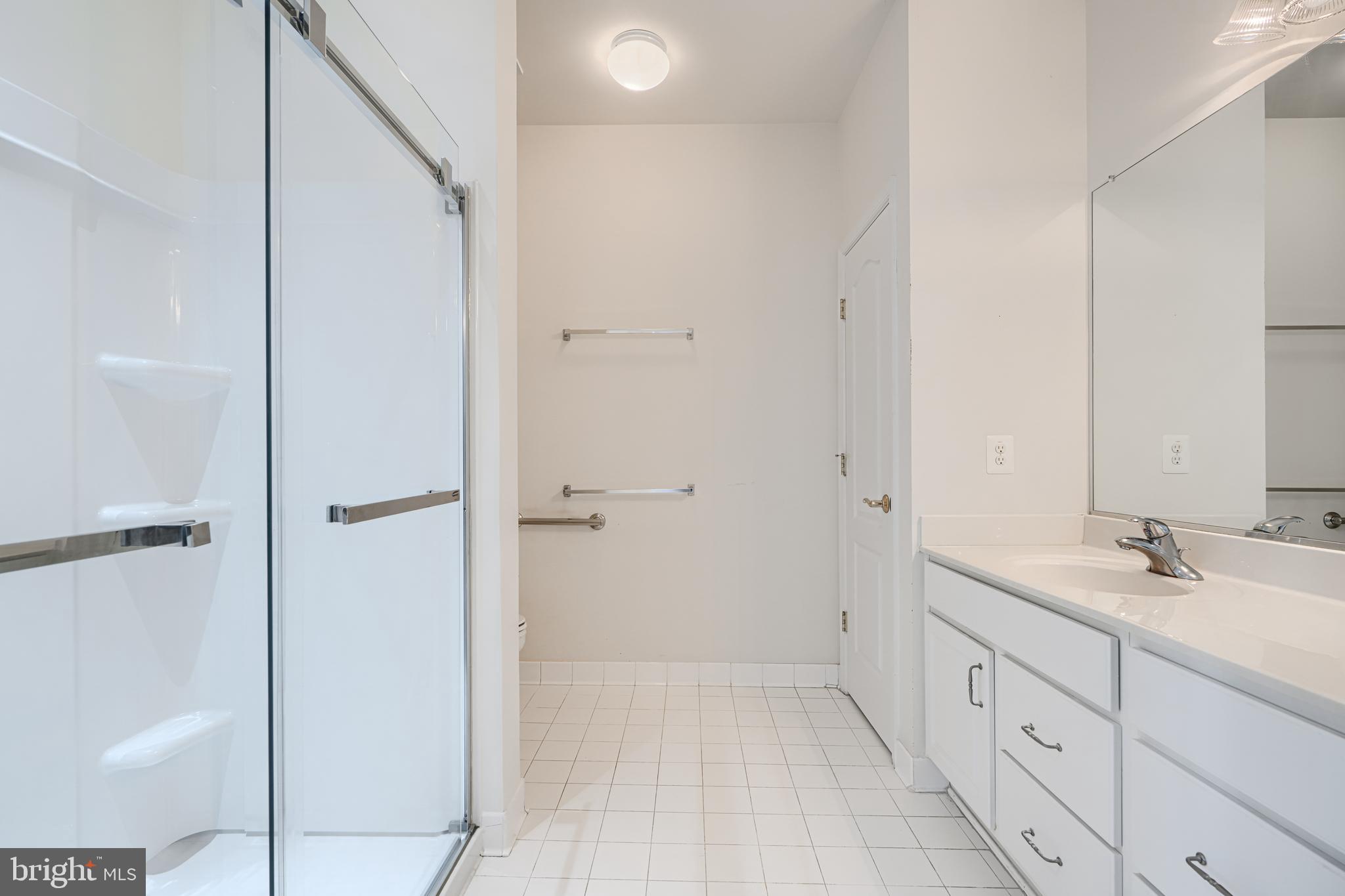 FOREST VIEW - Residential