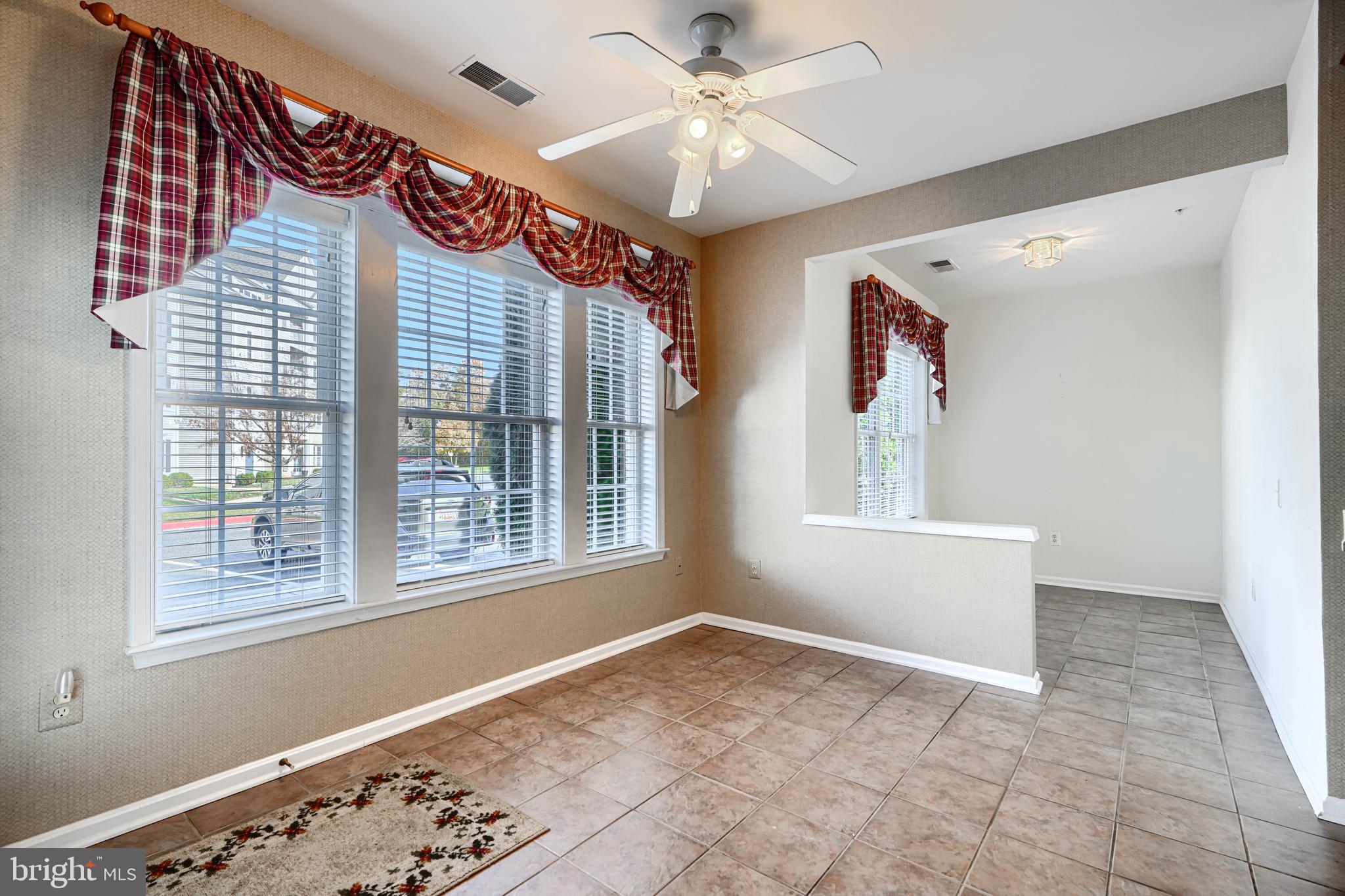 FOREST VIEW - Residential