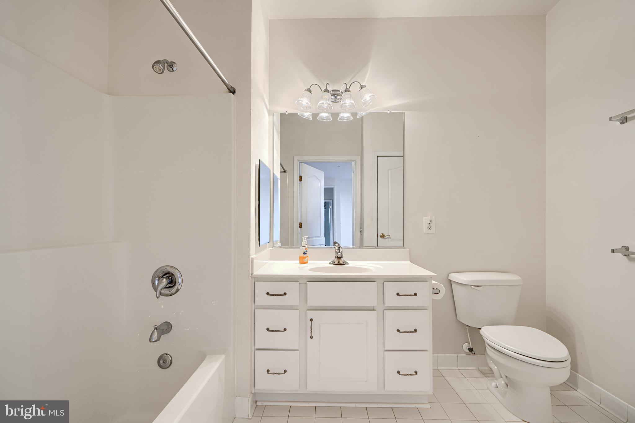 FOREST VIEW - Residential