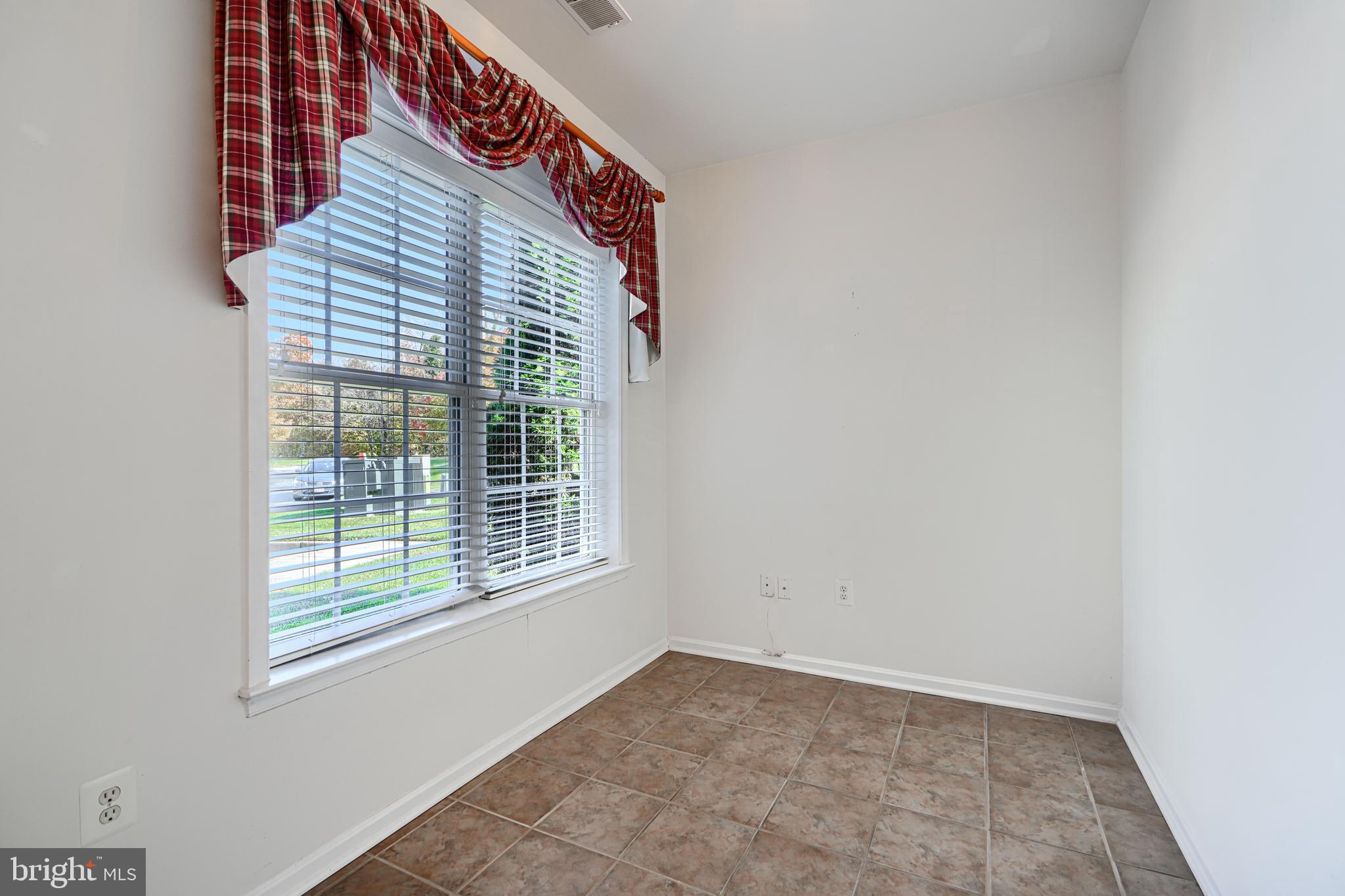 FOREST VIEW - Residential