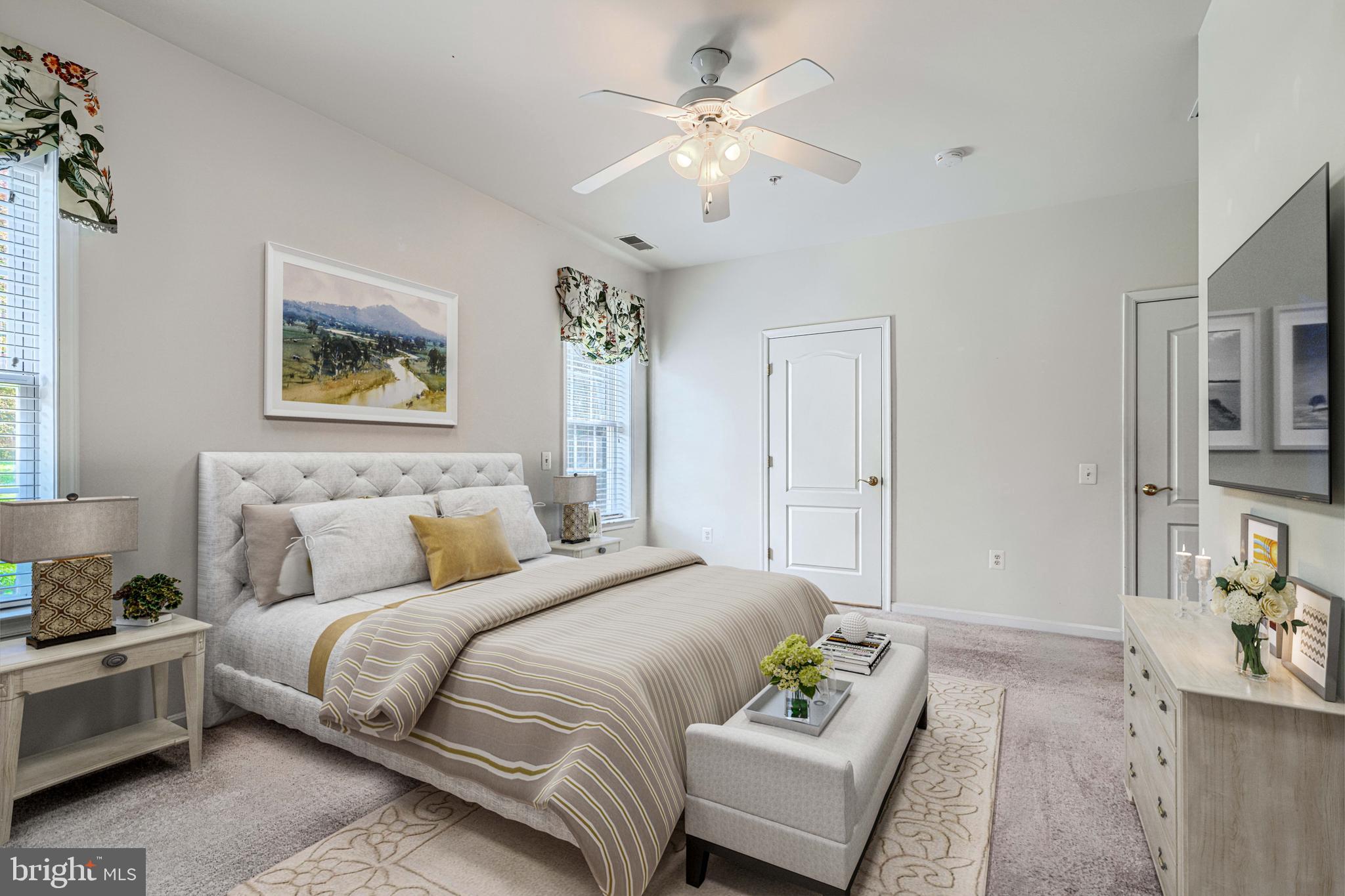 FOREST VIEW - Residential