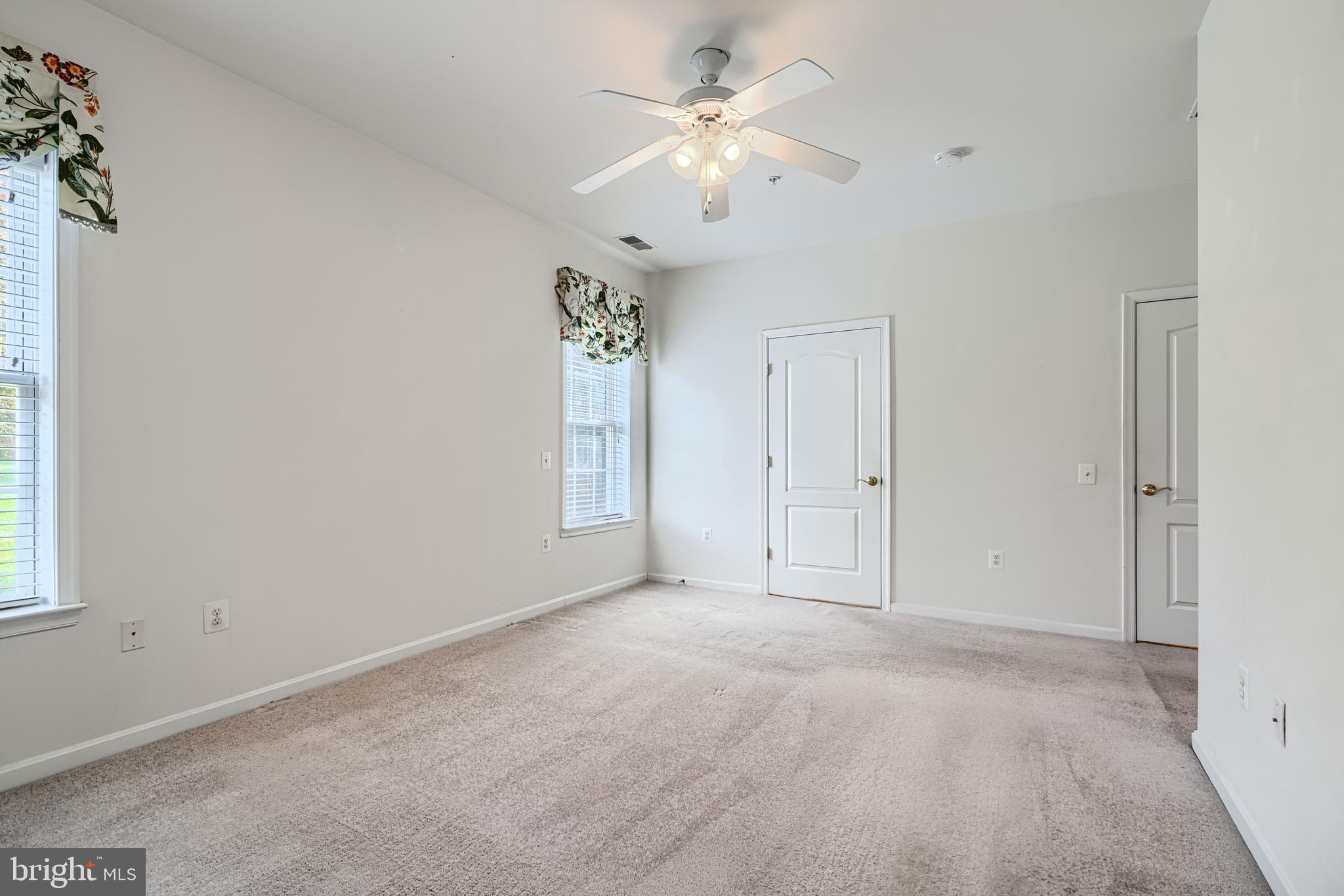 FOREST VIEW - Residential