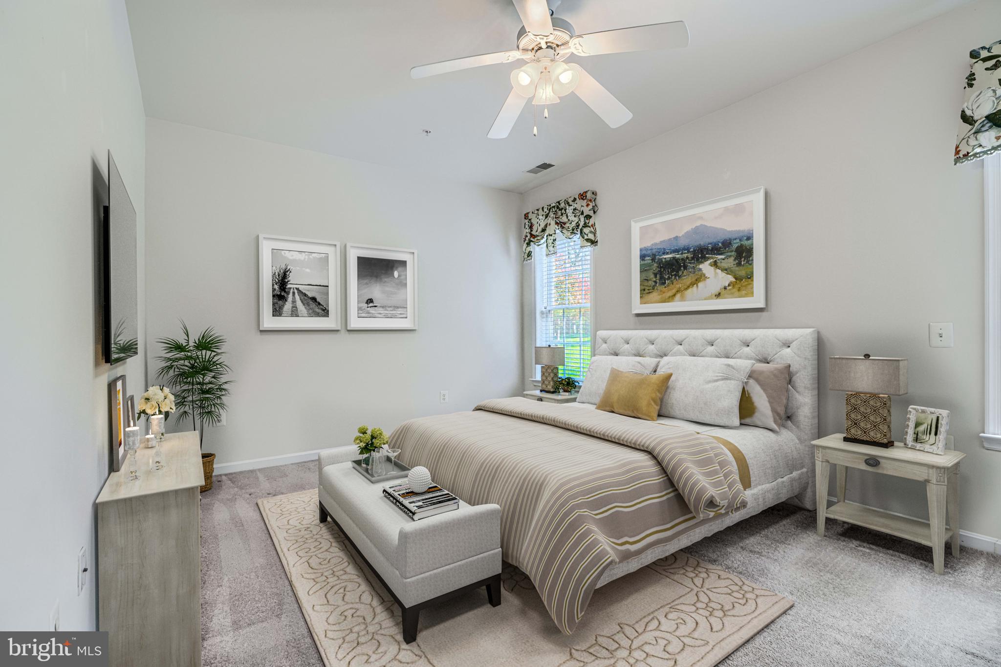 FOREST VIEW - Residential