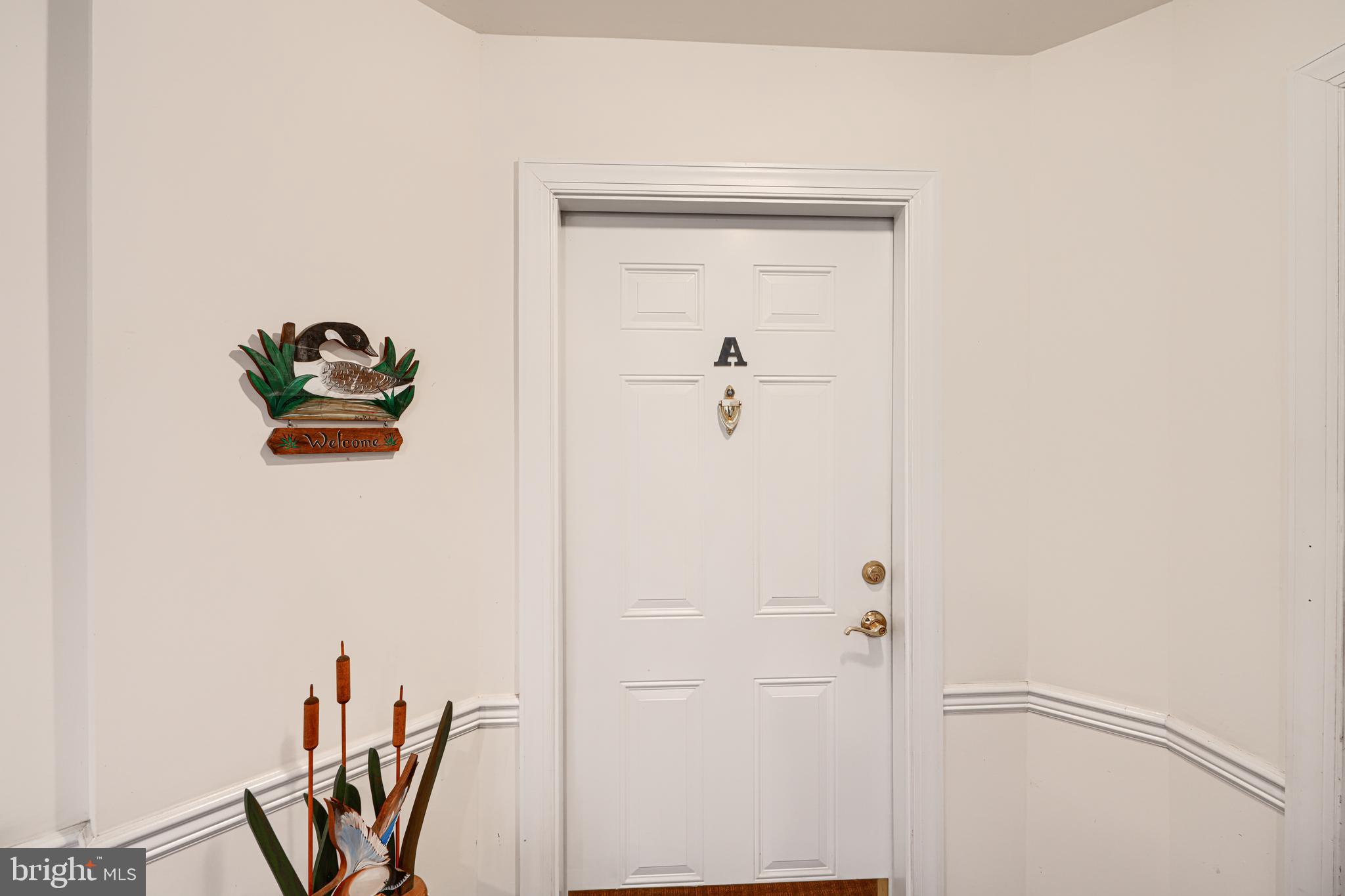 1400 JOPPA FOREST DRIVE A 1