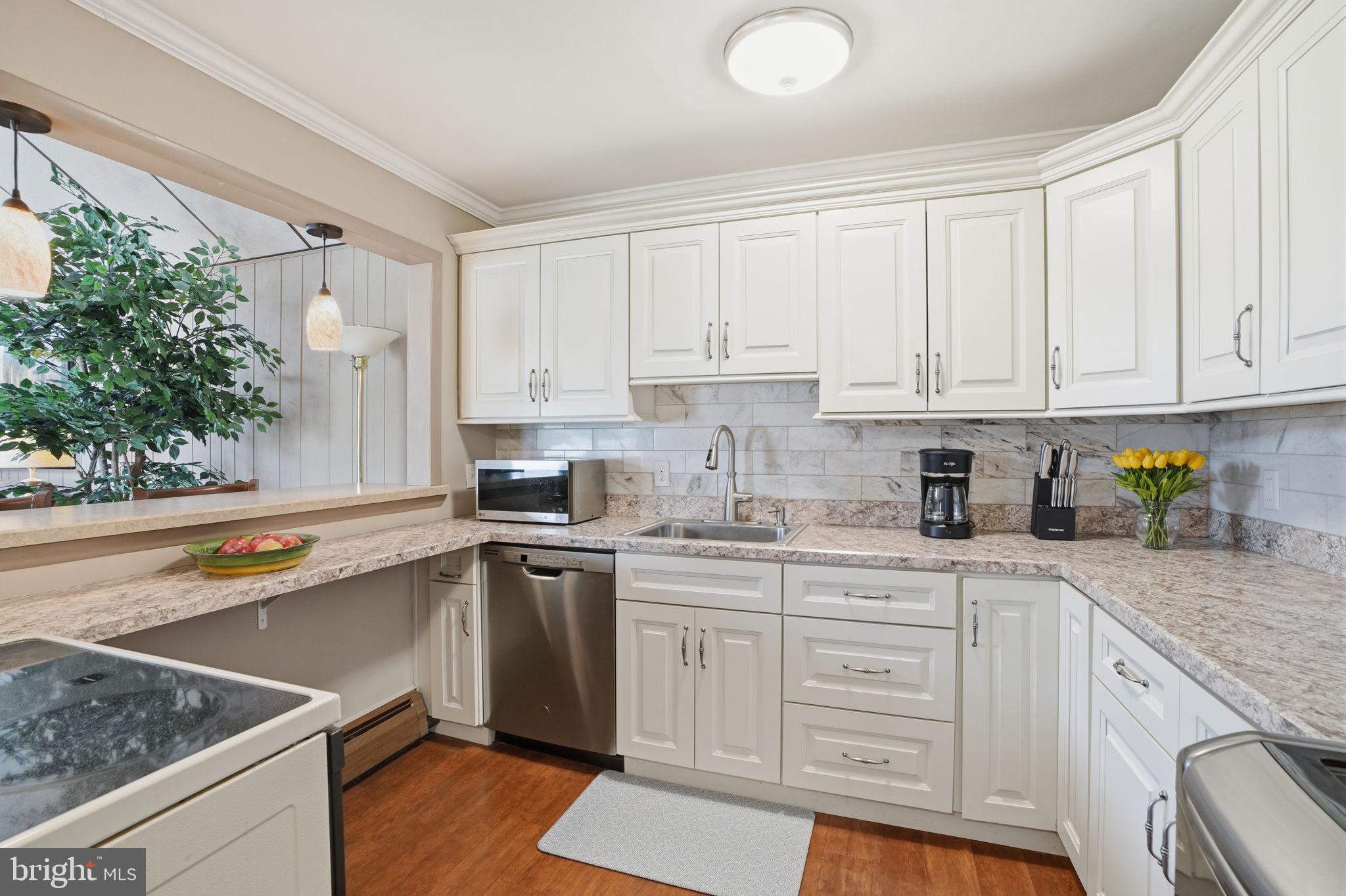 COBALT RIDGE - Residential