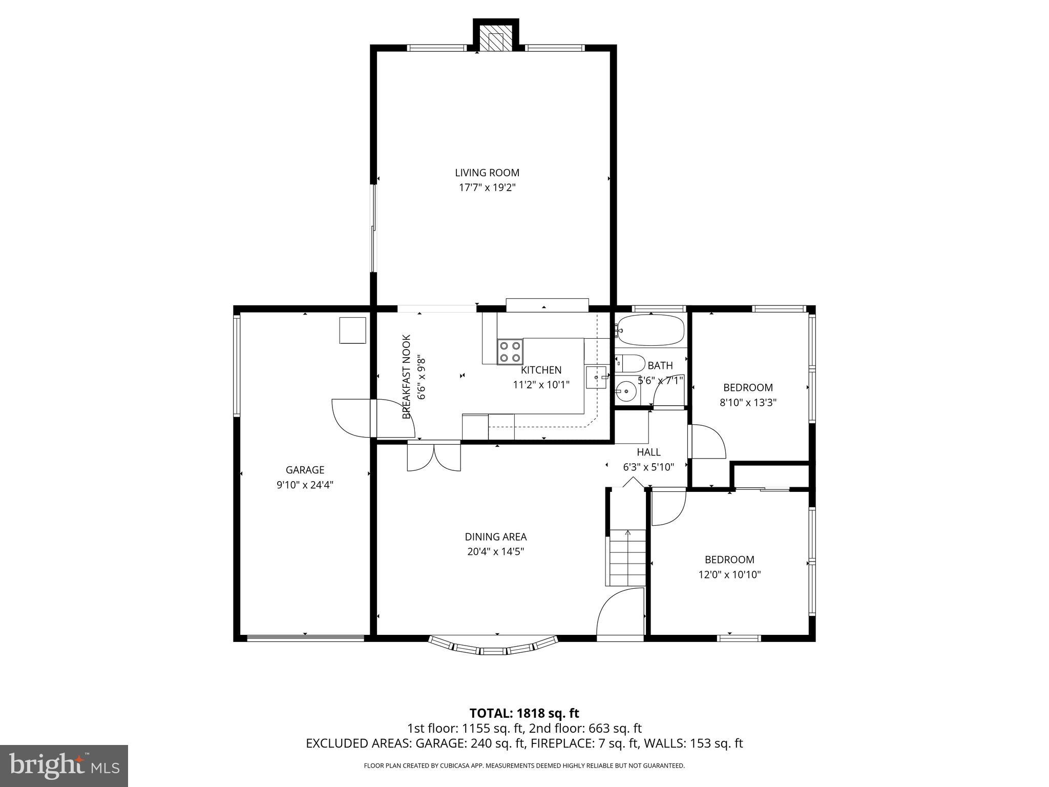 COBALT RIDGE - Residential